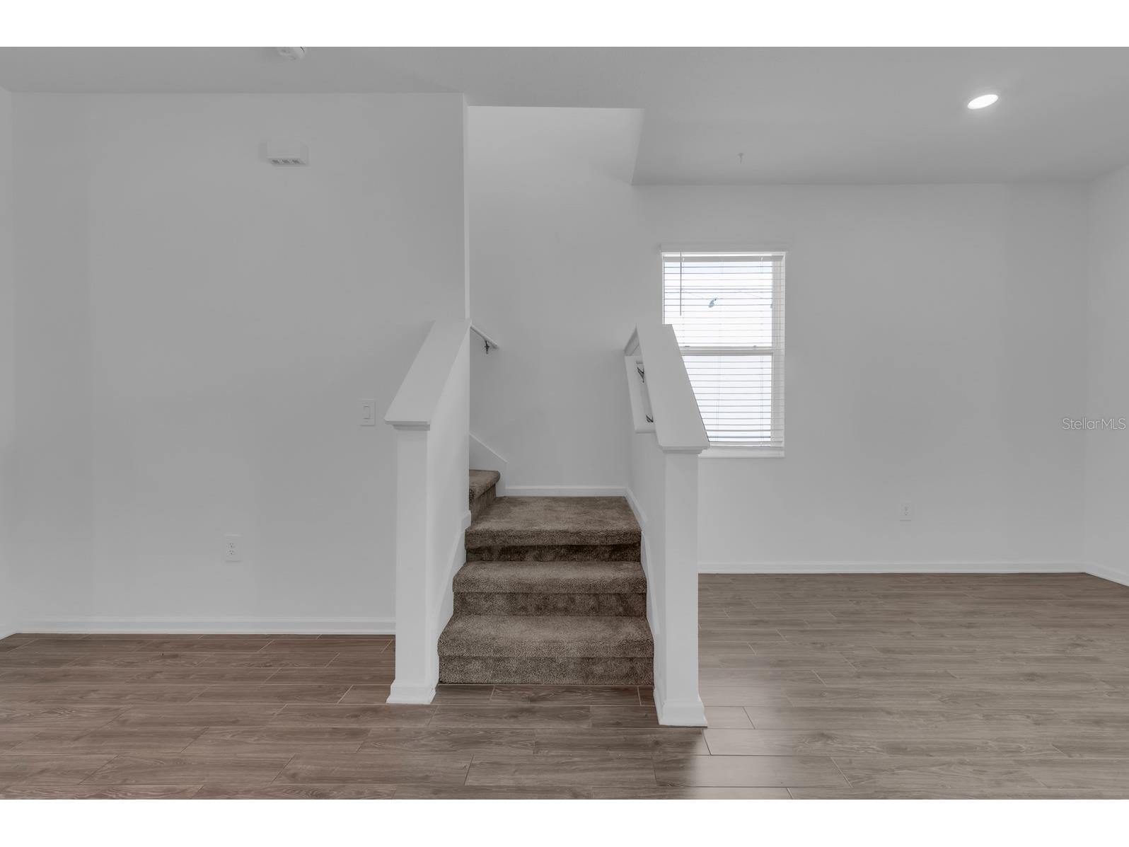 1715 Happiness Row Kissimmee FL 34744 S5142449 image14