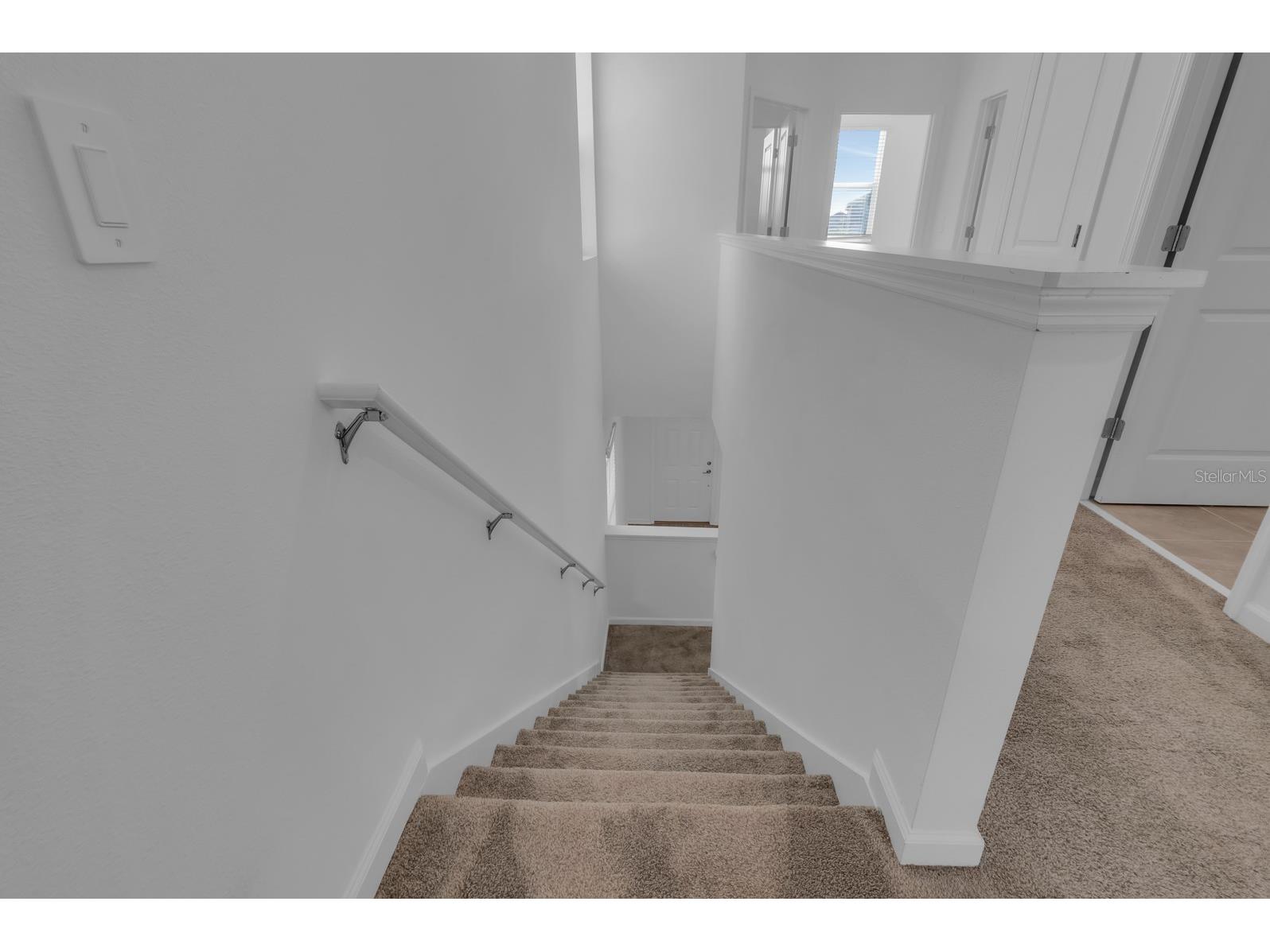 1715 Happiness Row Kissimmee FL 34744 S5142449 image15