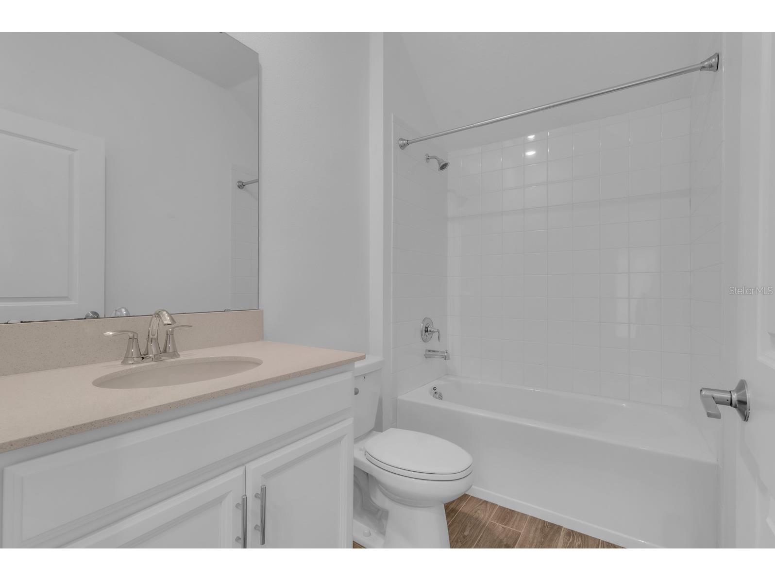 1715 Happiness Row Kissimmee FL 34744 S5142449 image16