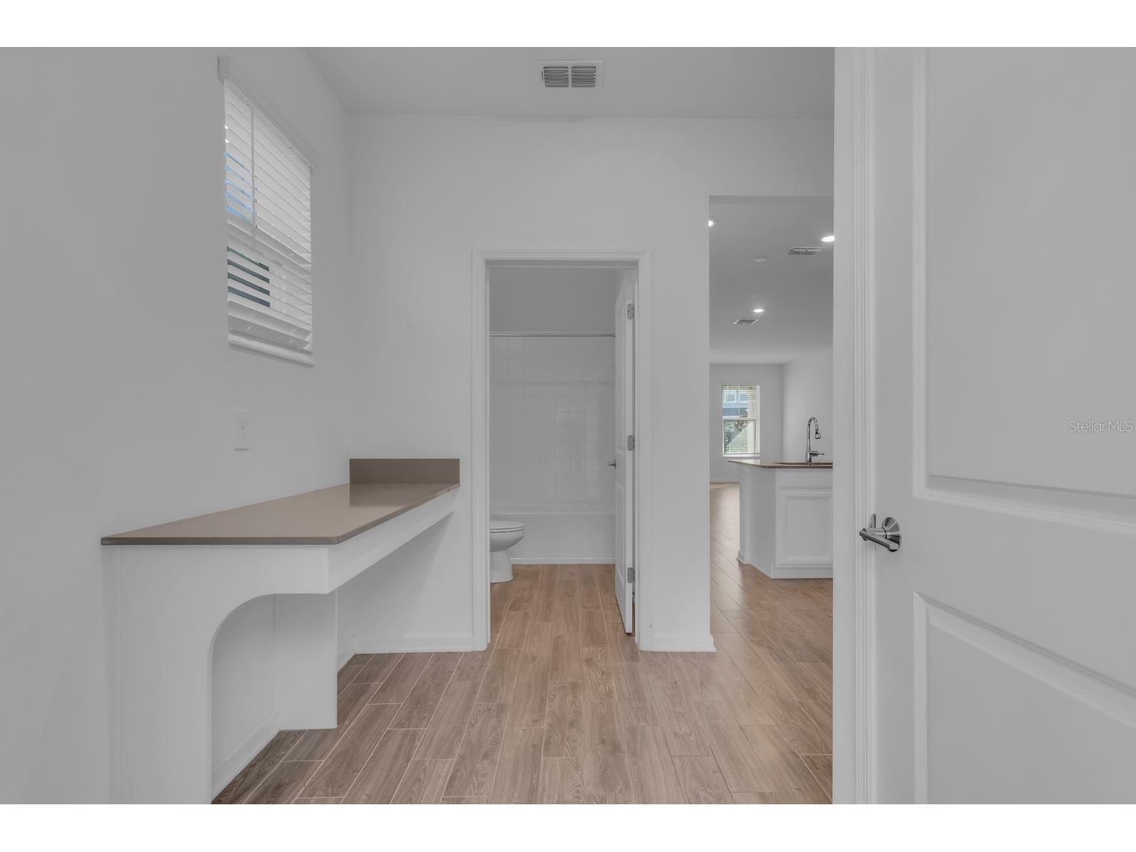 1715 Happiness Row Kissimmee FL 34744 S5142449 image17