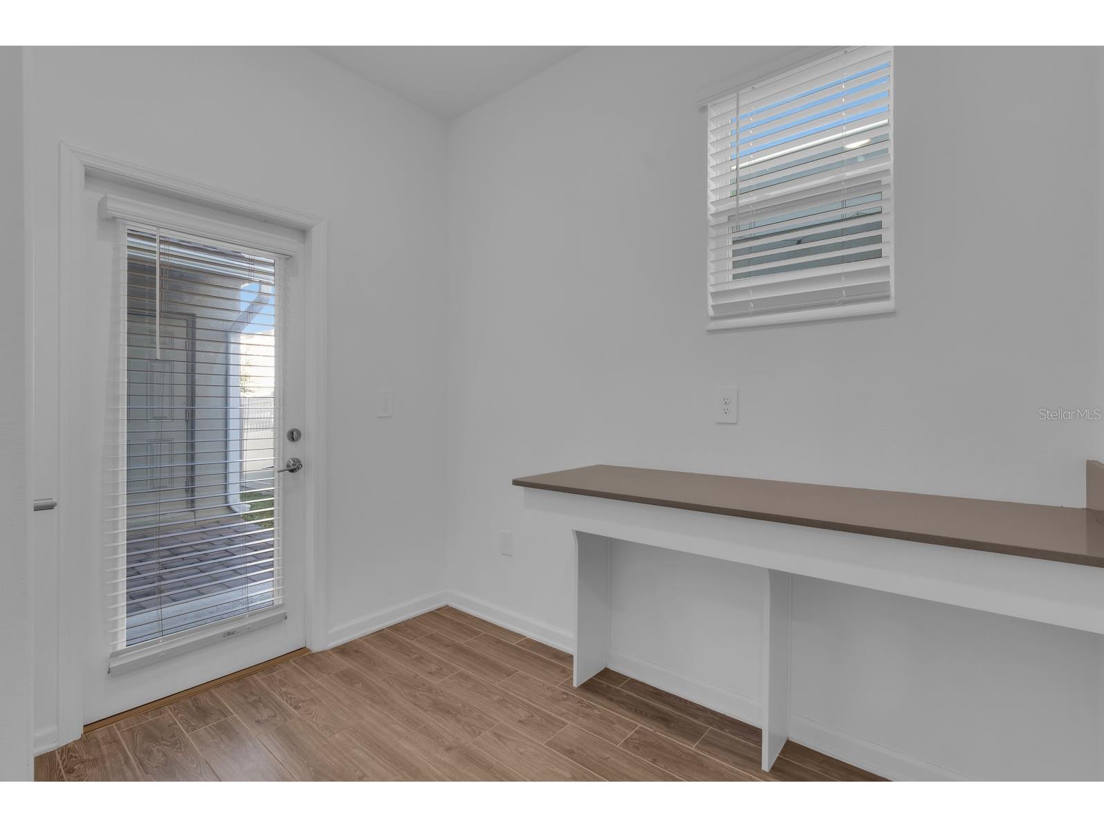 1715 Happiness Row Kissimmee FL 34744 S5142449 image18