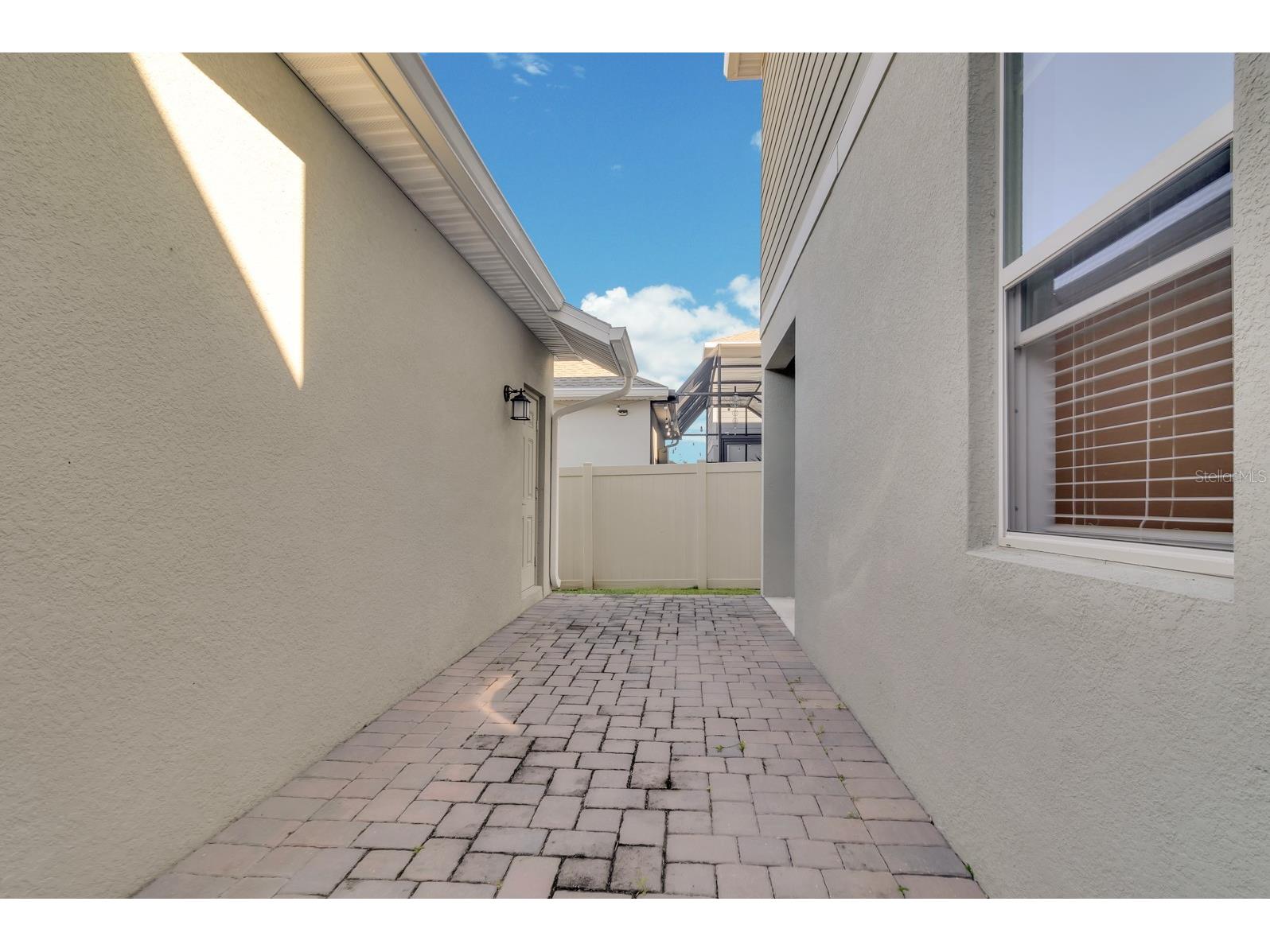 1715 Happiness Row Kissimmee FL 34744 S5142449 image19