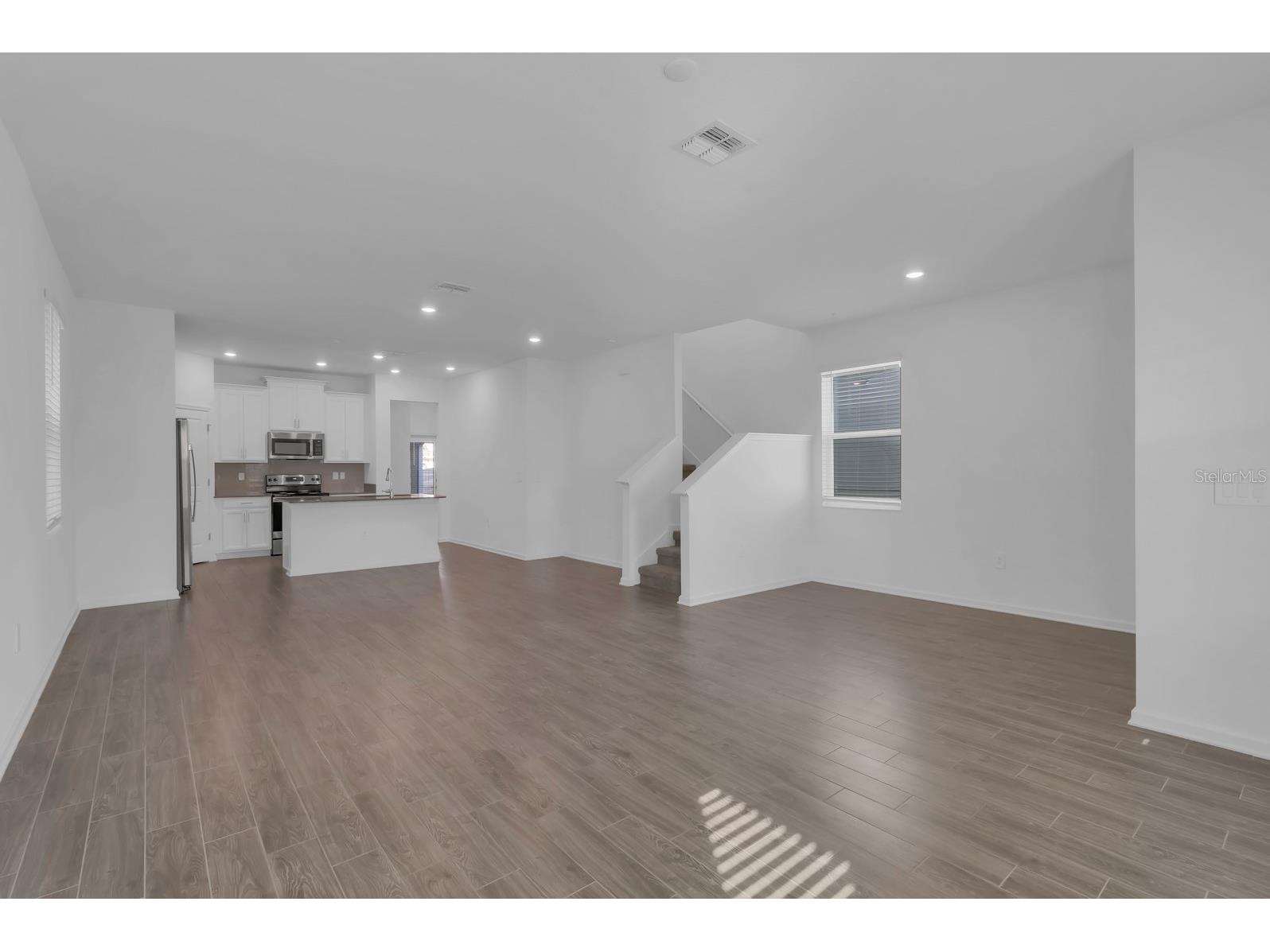 1715 Happiness Row Kissimmee FL 34744 S5142449 image2