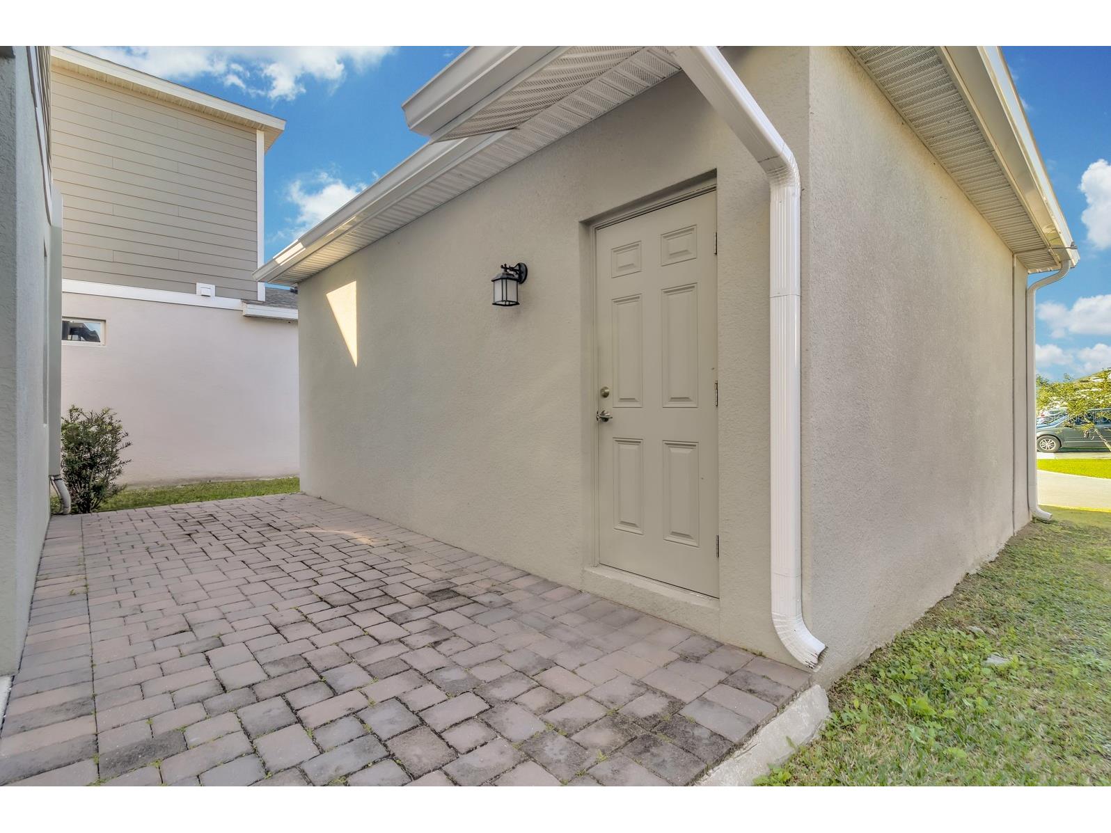 1715 Happiness Row Kissimmee FL 34744 S5142449 image20