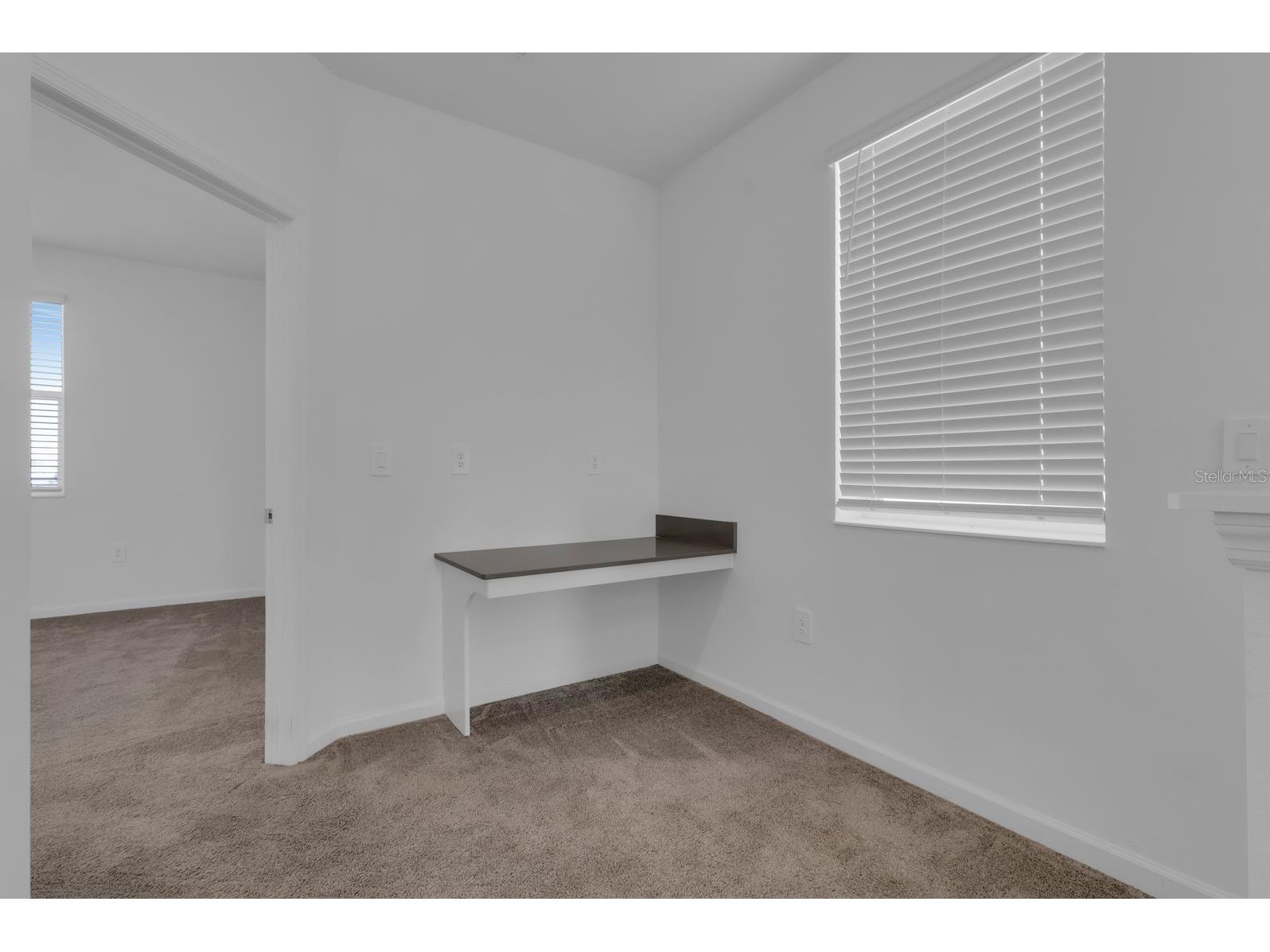 1715 Happiness Row Kissimmee FL 34744 S5142449 image21