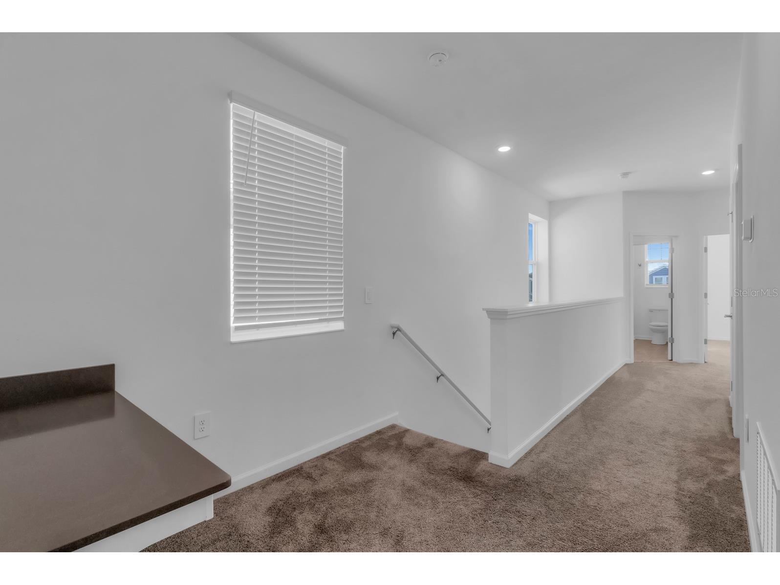 1715 Happiness Row Kissimmee FL 34744 S5142449 image22