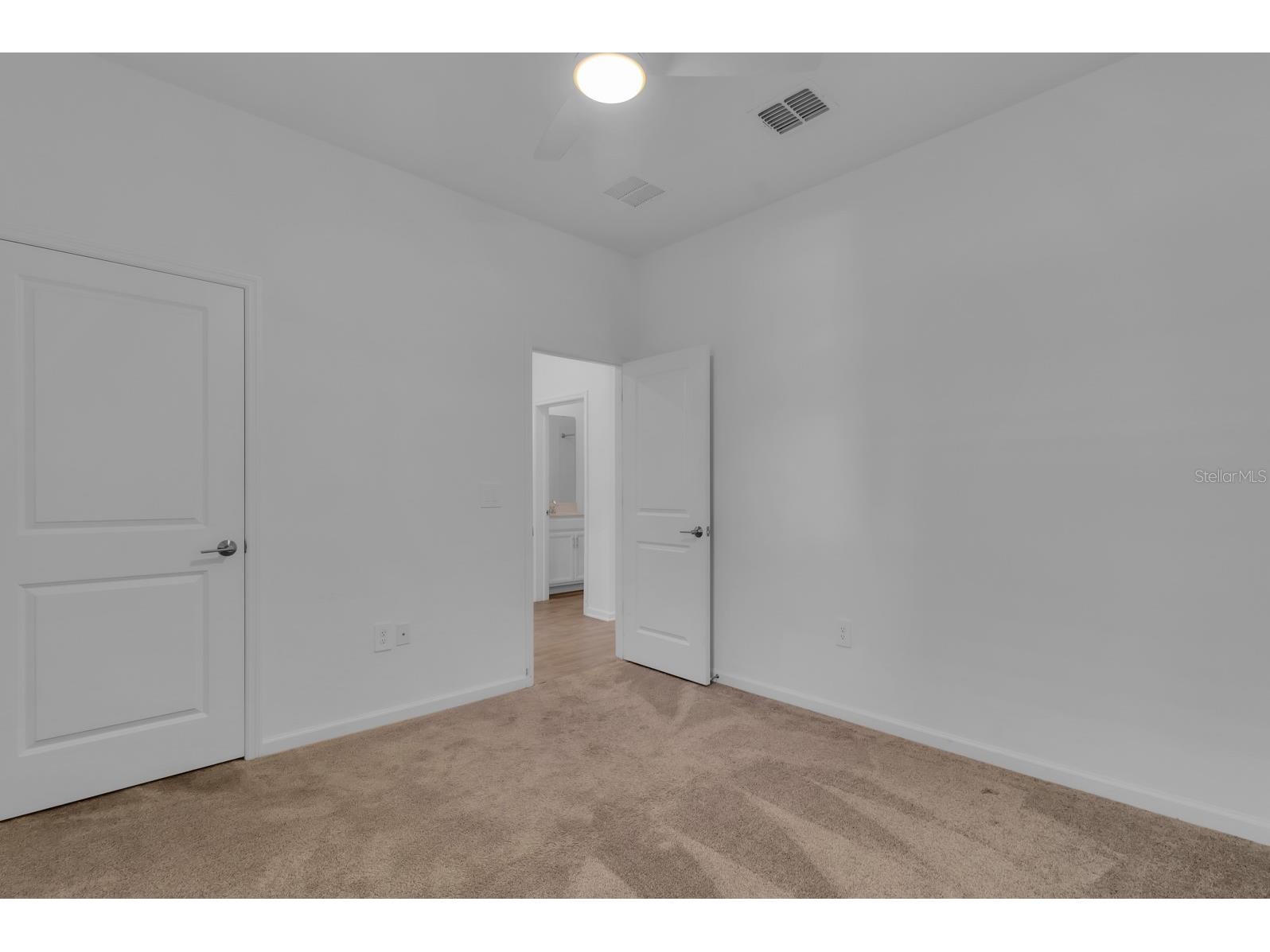 1715 Happiness Row Kissimmee FL 34744 S5142449 image23