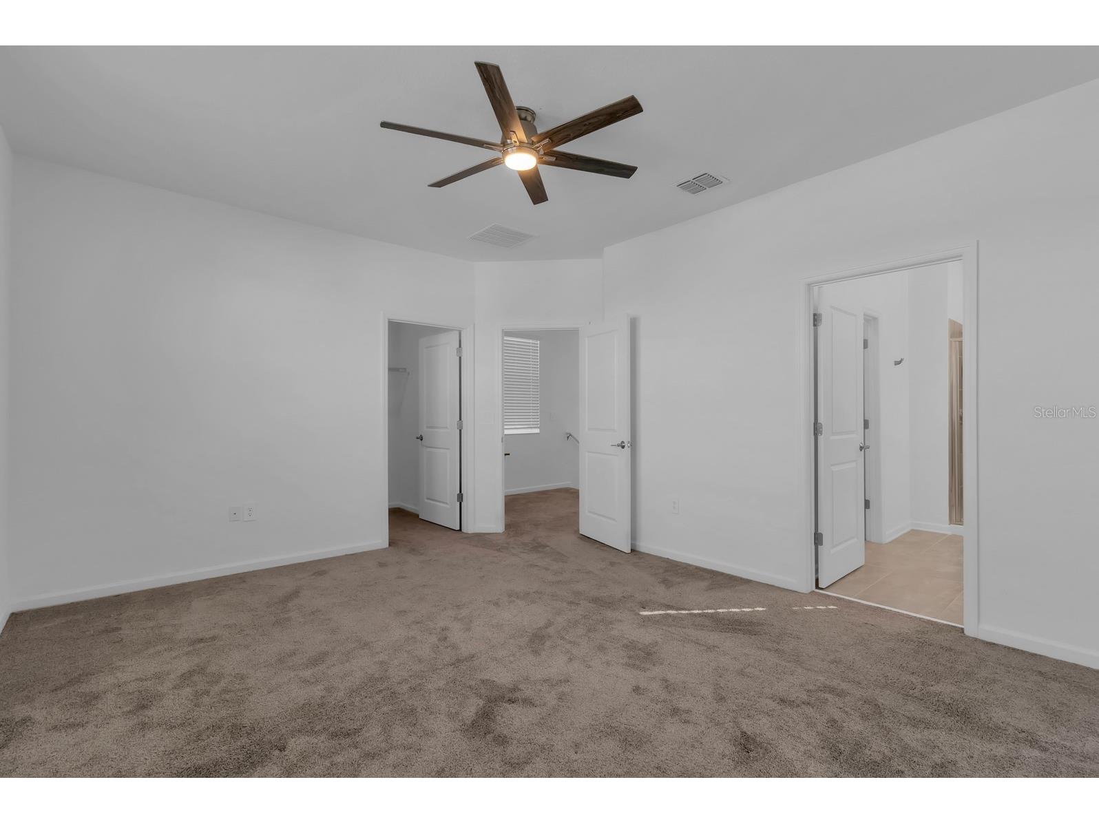 1715 Happiness Row Kissimmee FL 34744 S5142449 image24