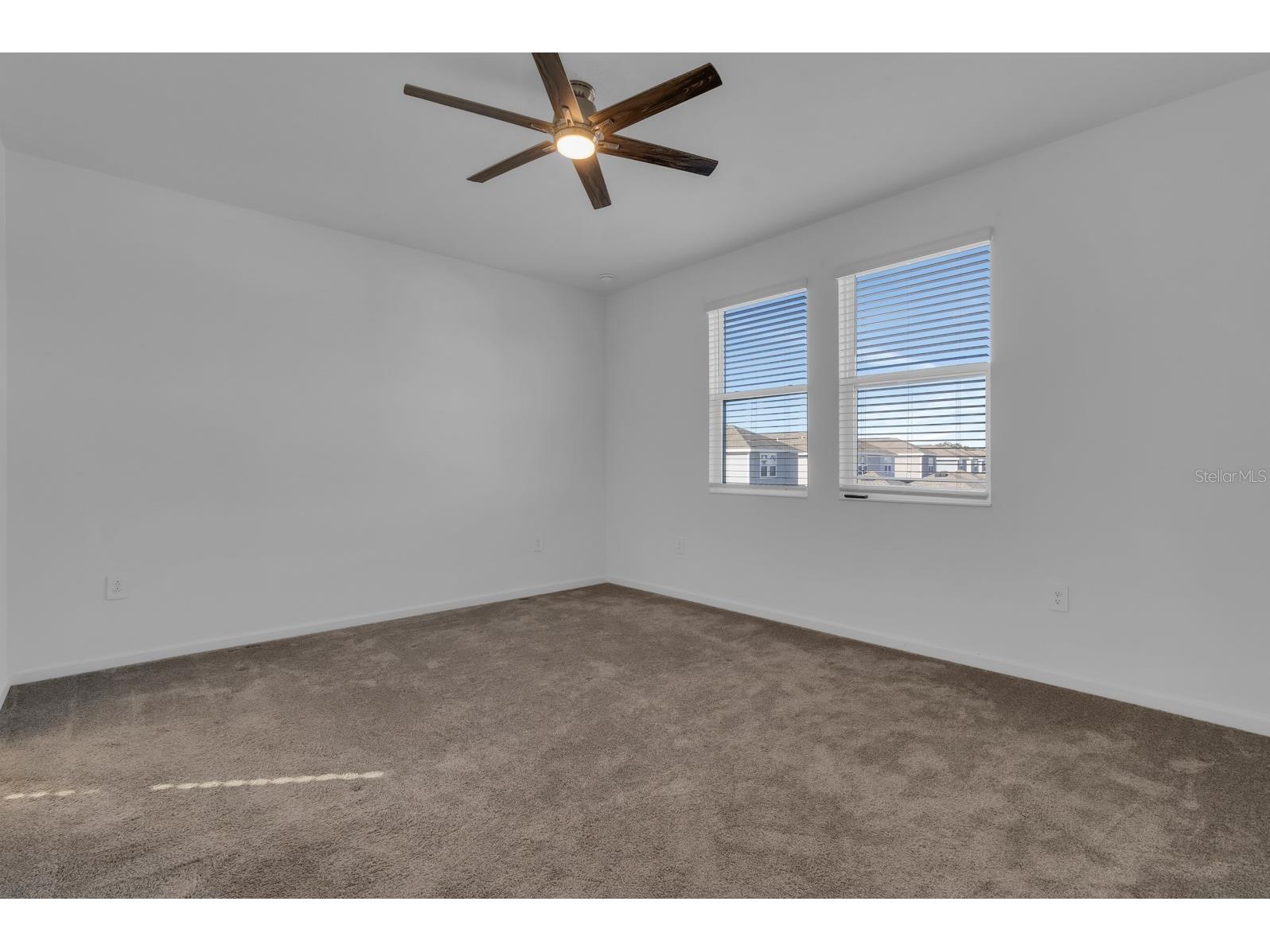 1715 Happiness Row Kissimmee FL 34744 S5142449 image25