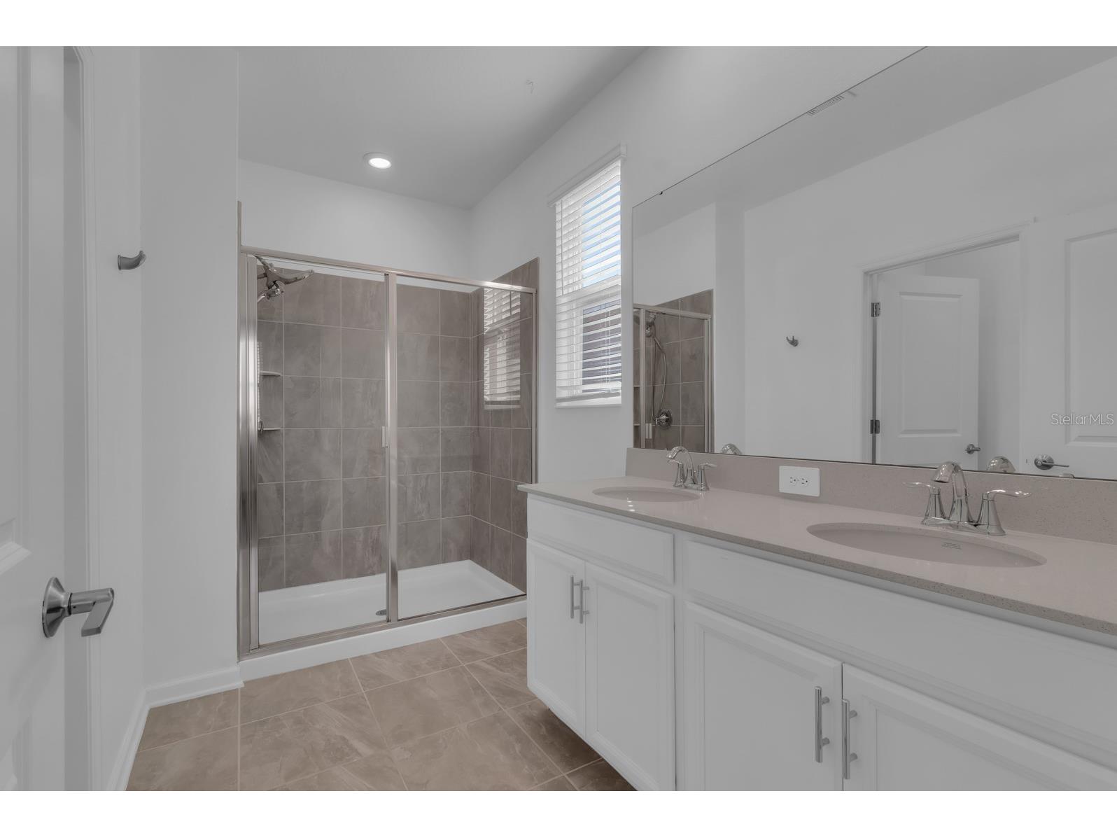 1715 Happiness Row Kissimmee FL 34744 S5142449 image26