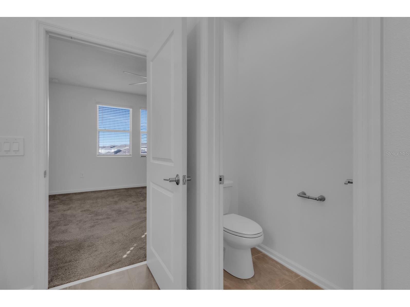 1715 Happiness Row Kissimmee FL 34744 S5142449 image27