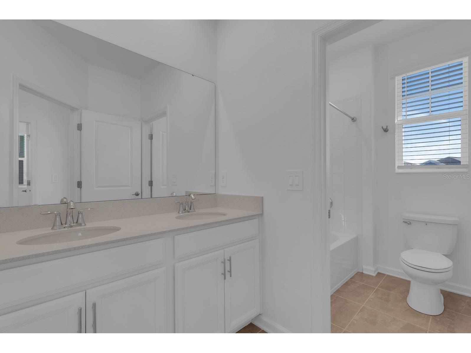 1715 Happiness Row Kissimmee FL 34744 S5142449 image28