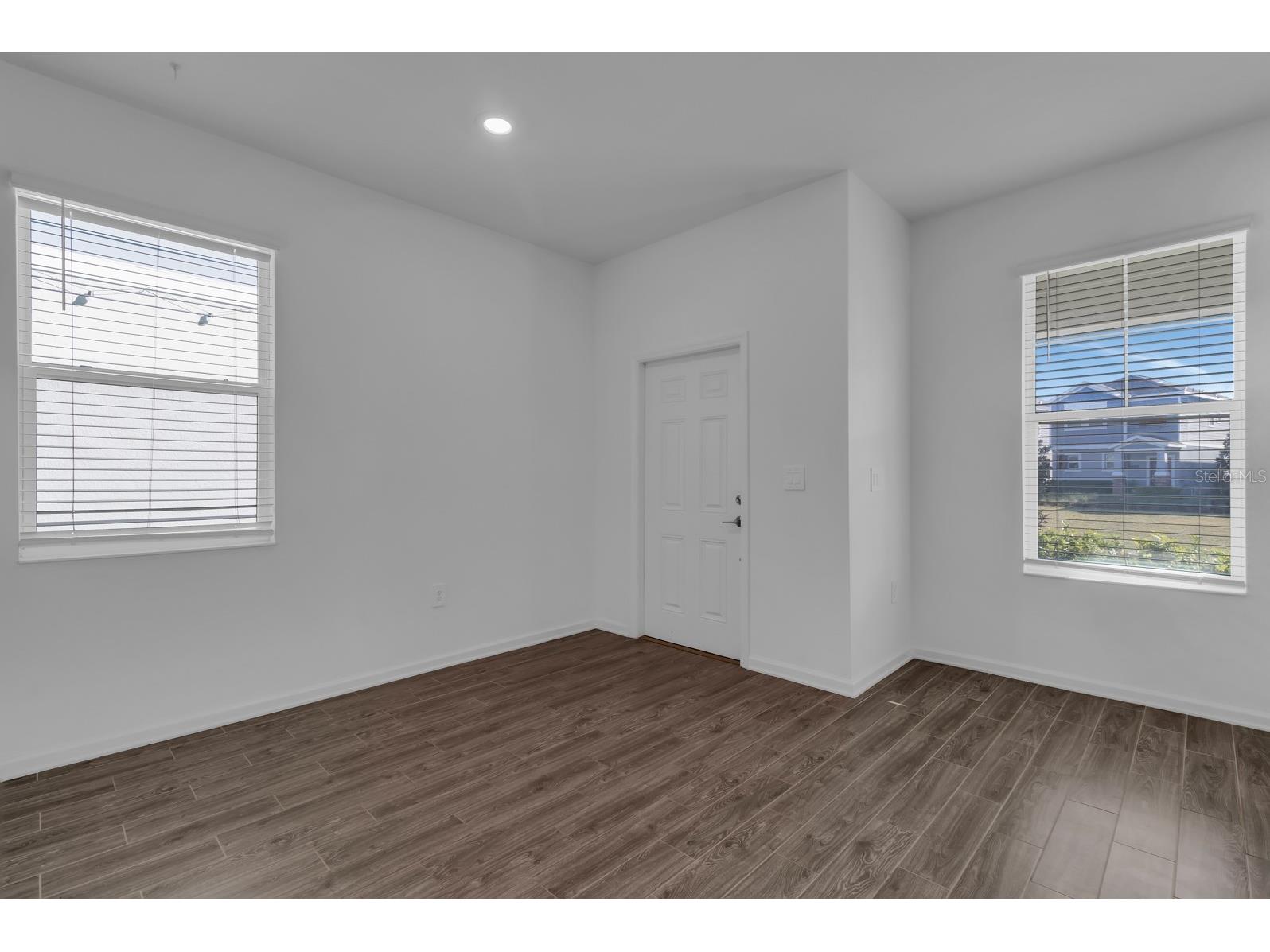 1715 Happiness Row Kissimmee FL 34744 S5142449 image29
