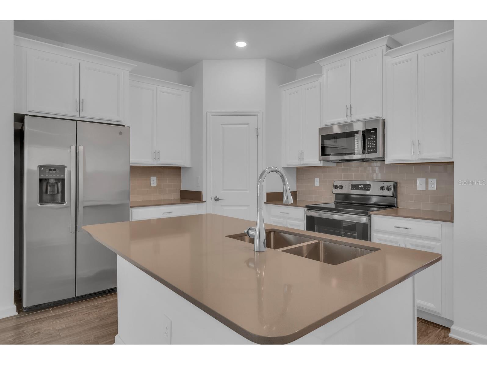 1715 Happiness Row Kissimmee FL 34744 S5142449 image3