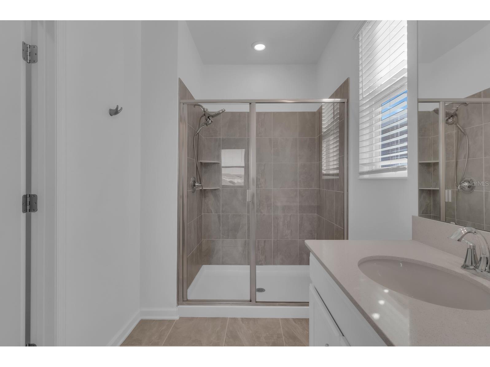 1715 Happiness Row Kissimmee FL 34744 S5142449 image30