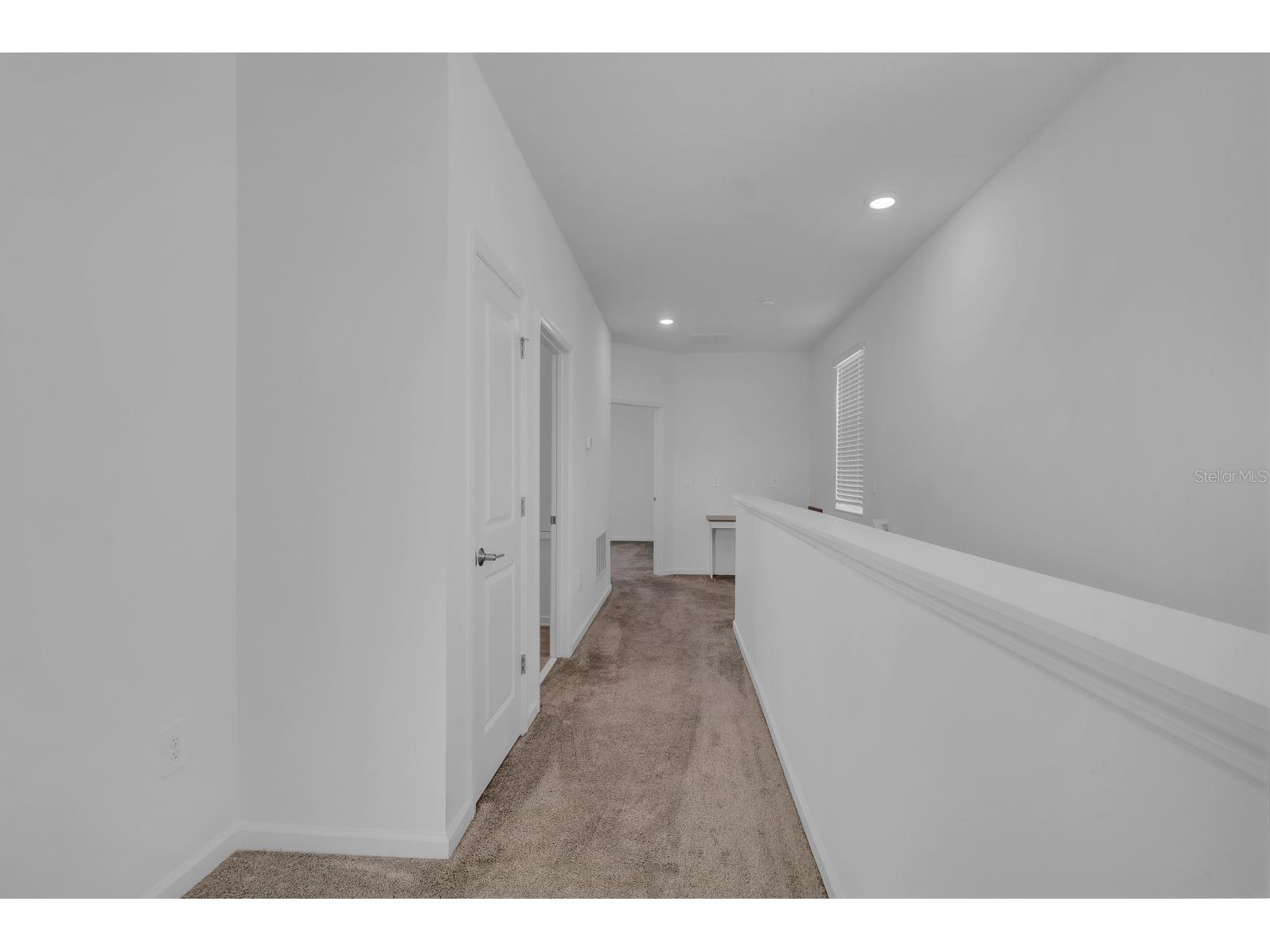 1715 Happiness Row Kissimmee FL 34744 S5142449 image31