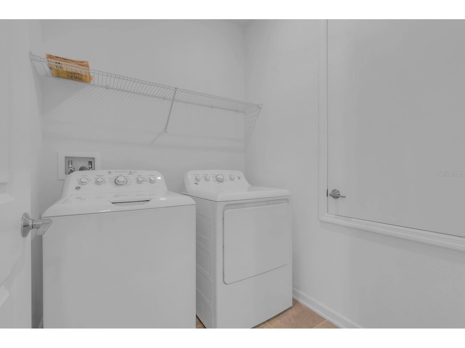 1715 Happiness Row Kissimmee FL 34744 S5142449 image32