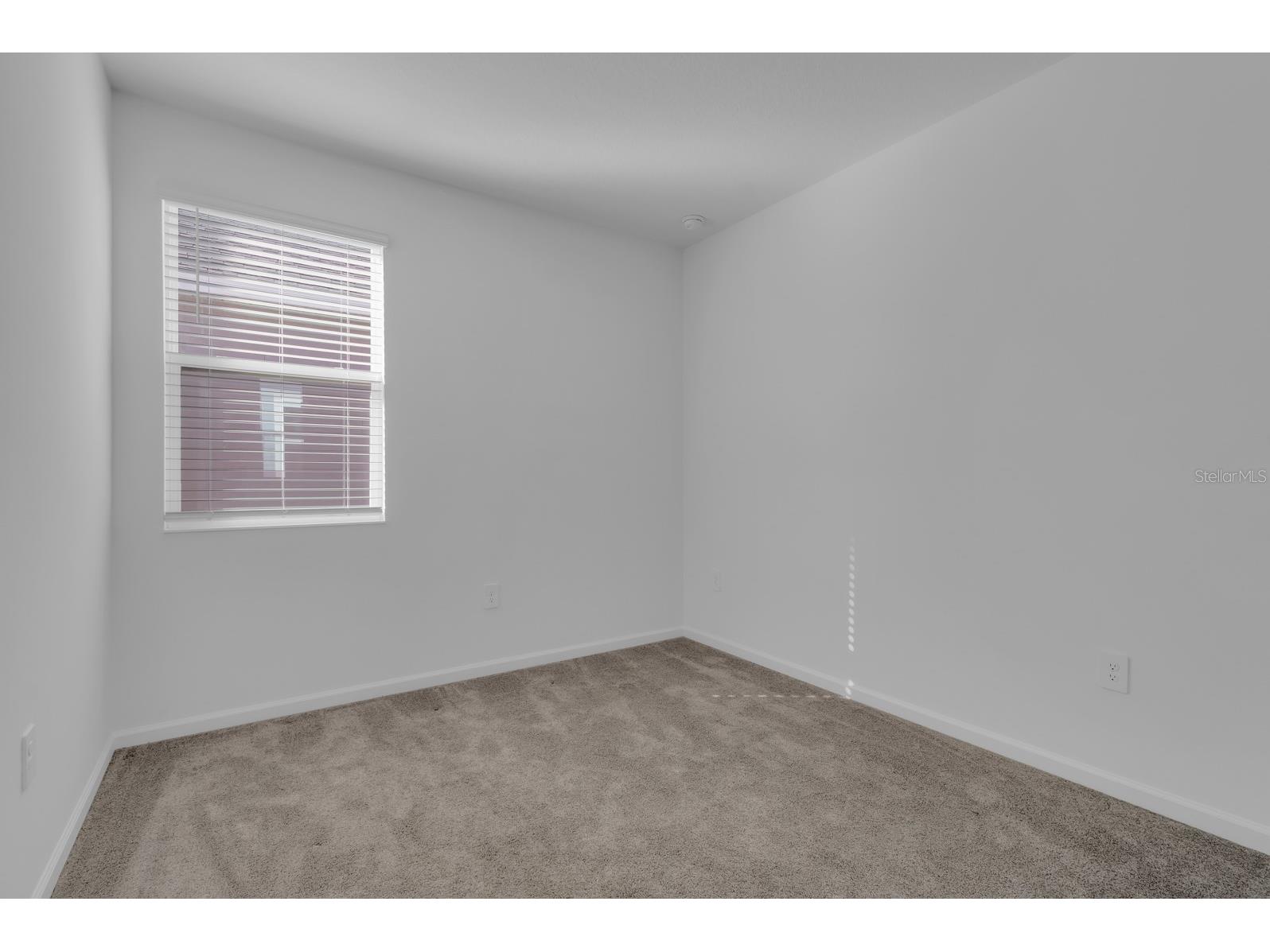 1715 Happiness Row Kissimmee FL 34744 S5142449 image33