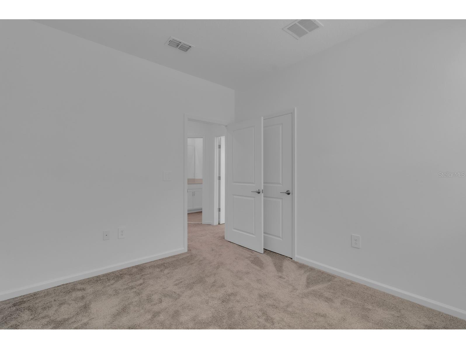1715 Happiness Row Kissimmee FL 34744 S5142449 image34