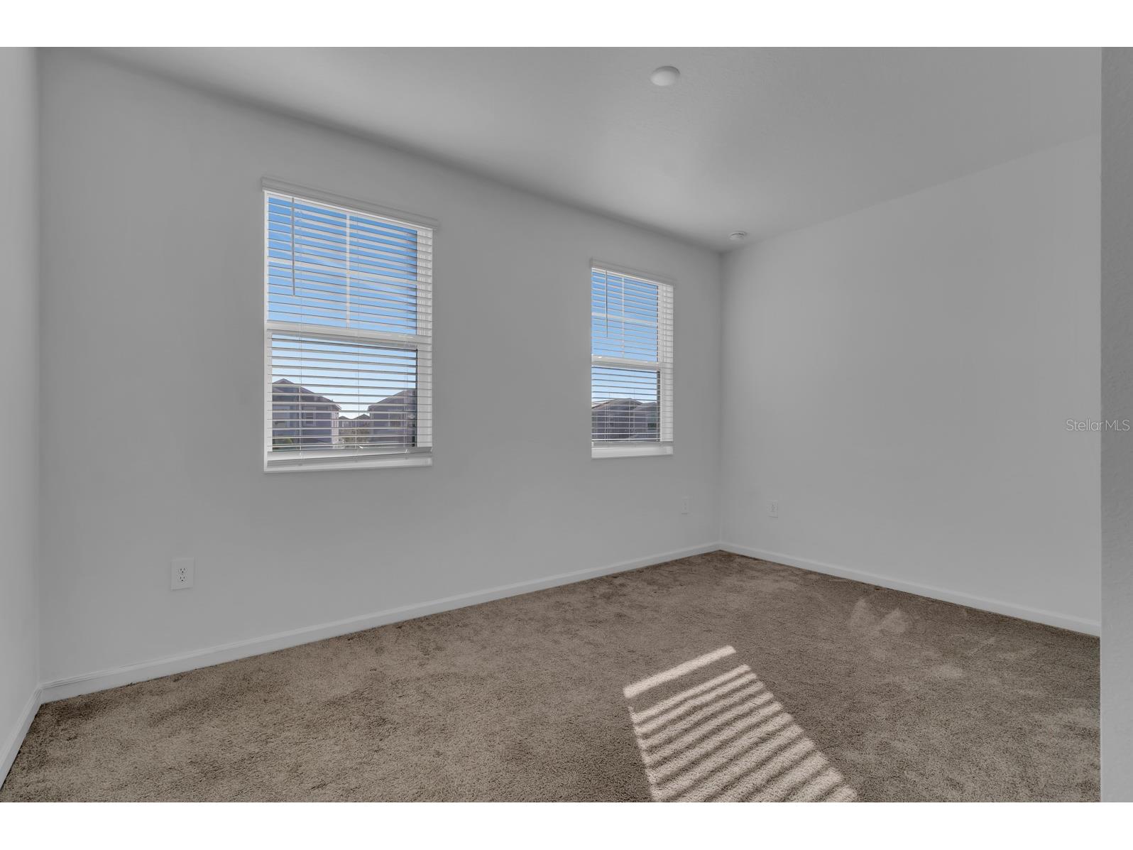 1715 Happiness Row Kissimmee FL 34744 S5142449 image35
