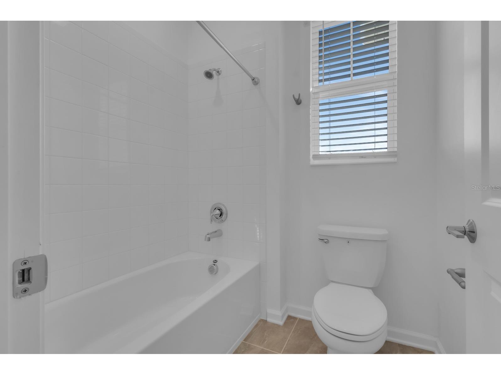1715 Happiness Row Kissimmee FL 34744 S5142449 image36