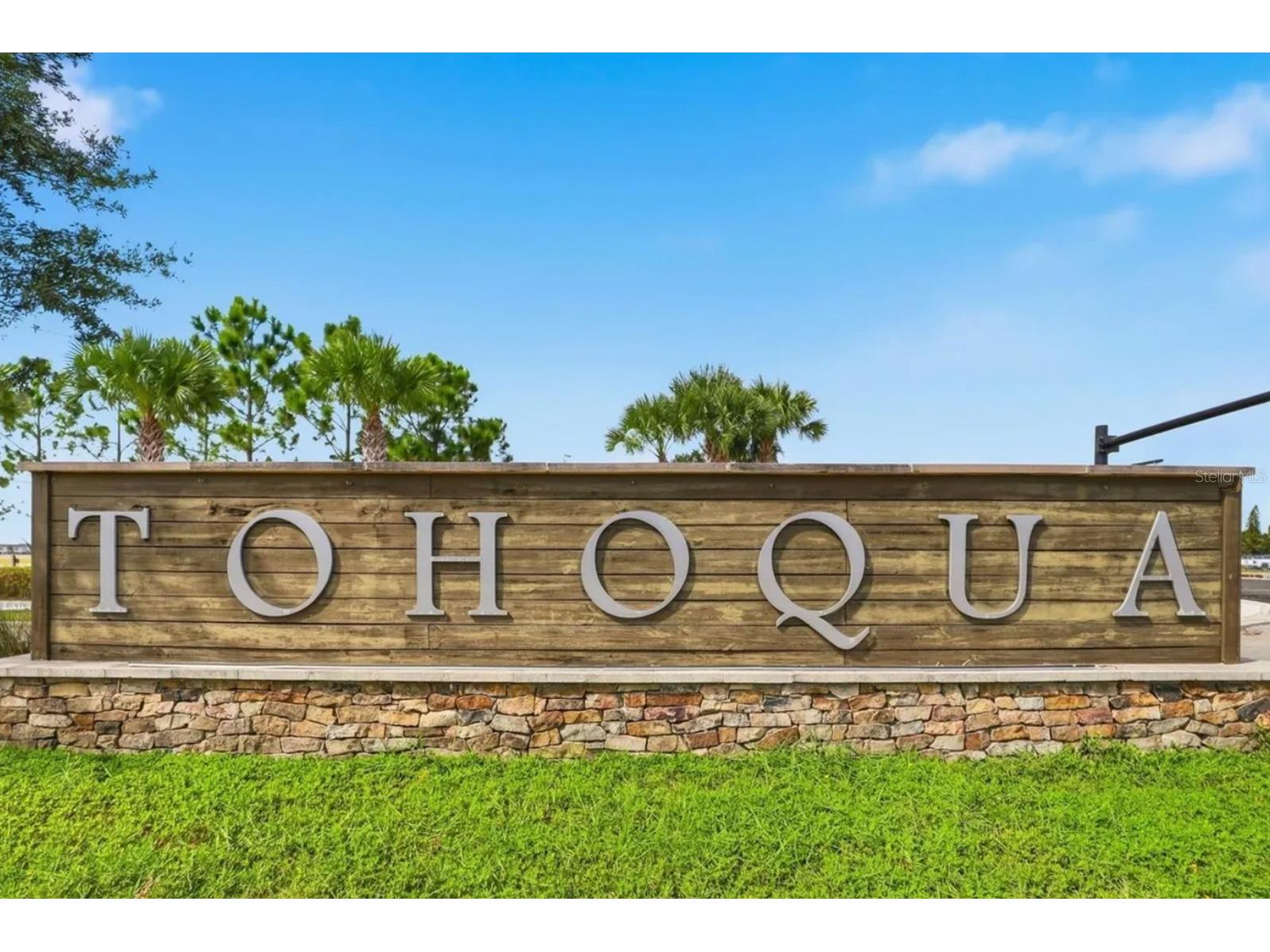 1715 Happiness Row Kissimmee FL 34744 S5142449 image37