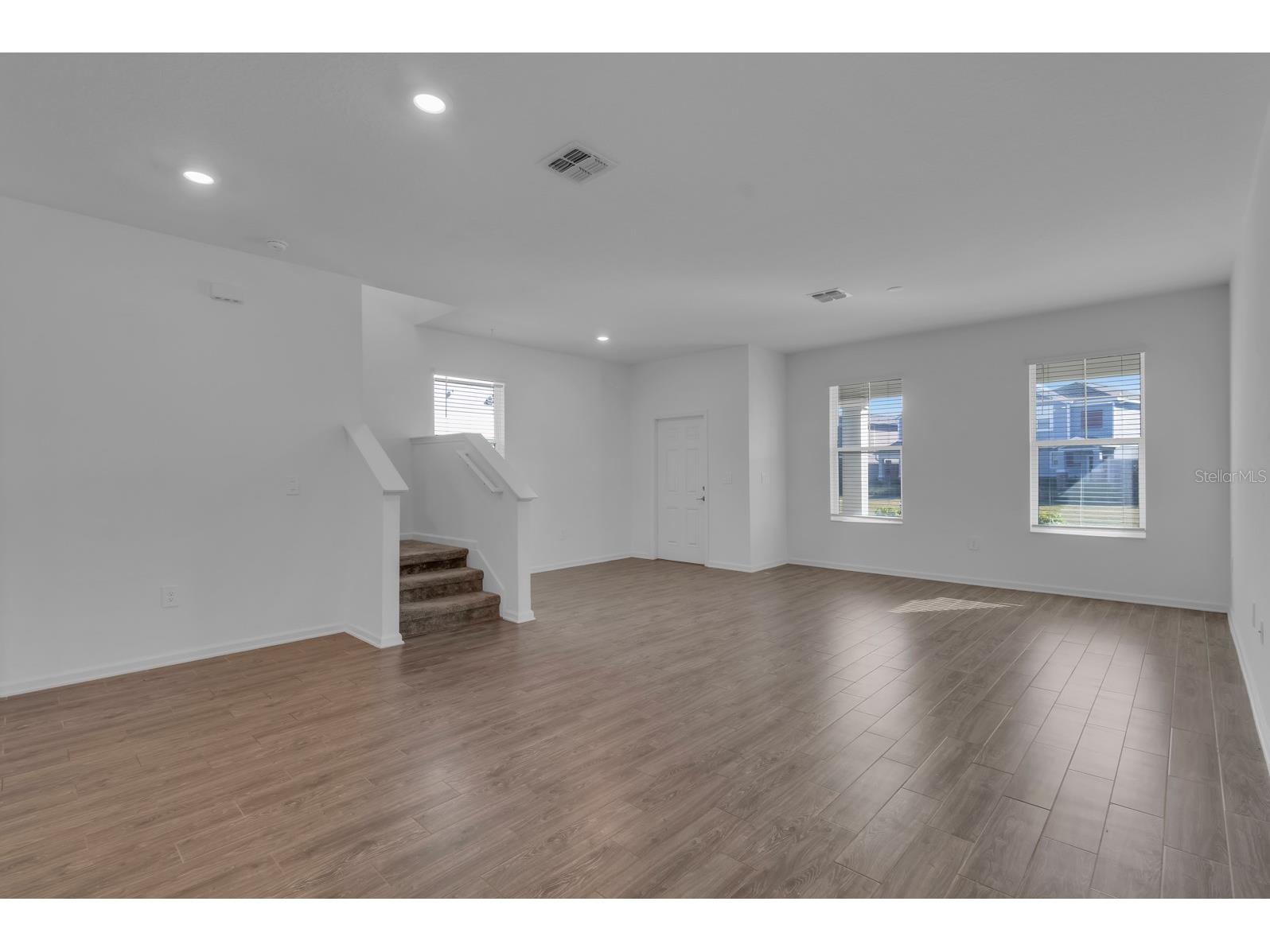 1715 Happiness Row Kissimmee FL 34744 S5142449 image4