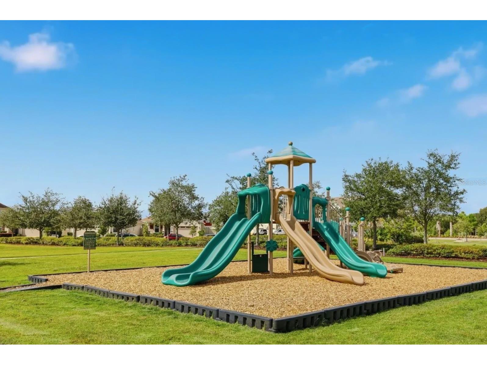 1715 Happiness Row Kissimmee FL 34744 S5142449 image40