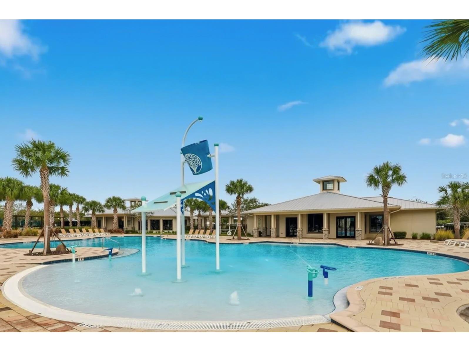 1715 Happiness Row Kissimmee FL 34744 S5142449 image41