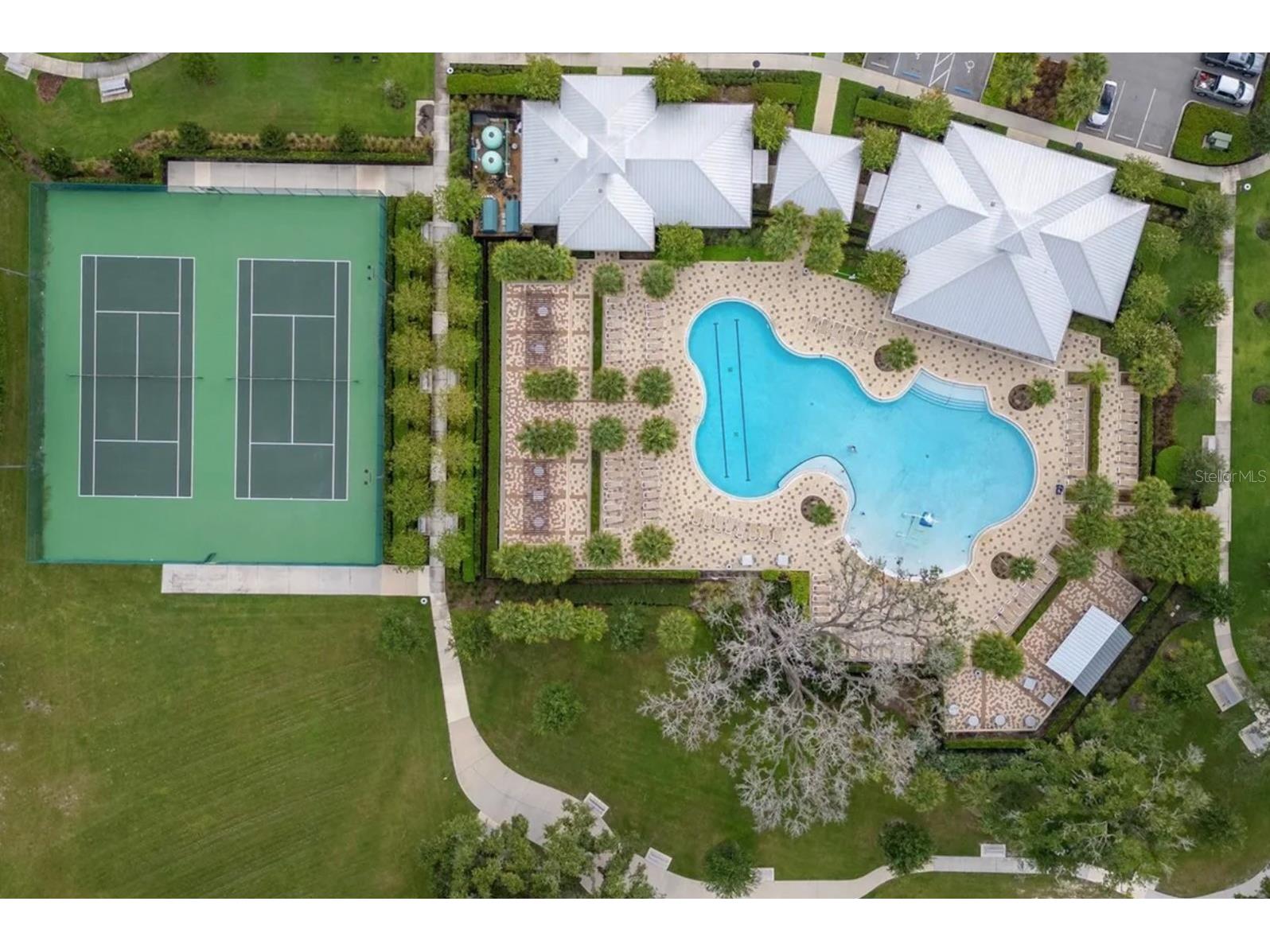 1715 Happiness Row Kissimmee FL 34744 S5142449 image43