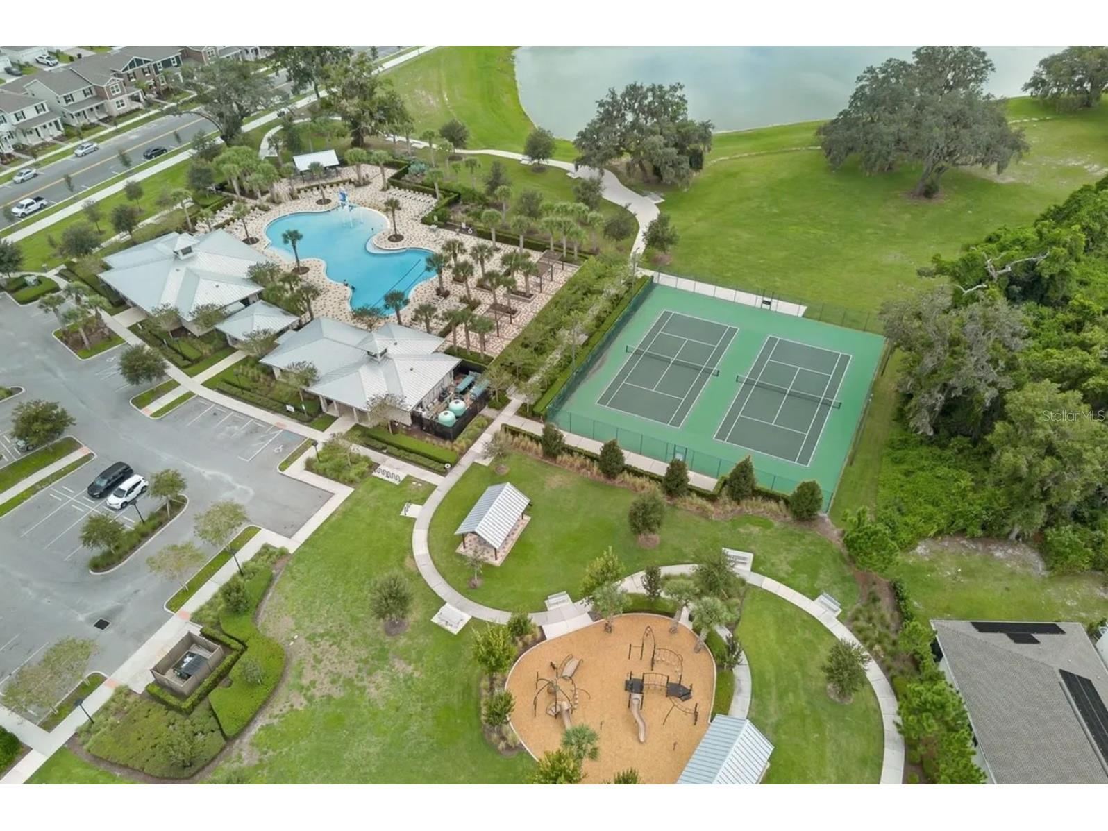 1715 Happiness Row Kissimmee FL 34744 S5142449 image44