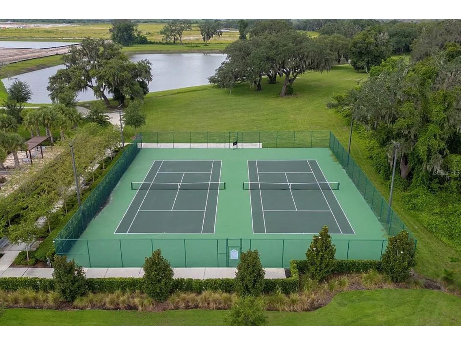 1715 Happiness Row Kissimmee FL 34744 S5142449 image45