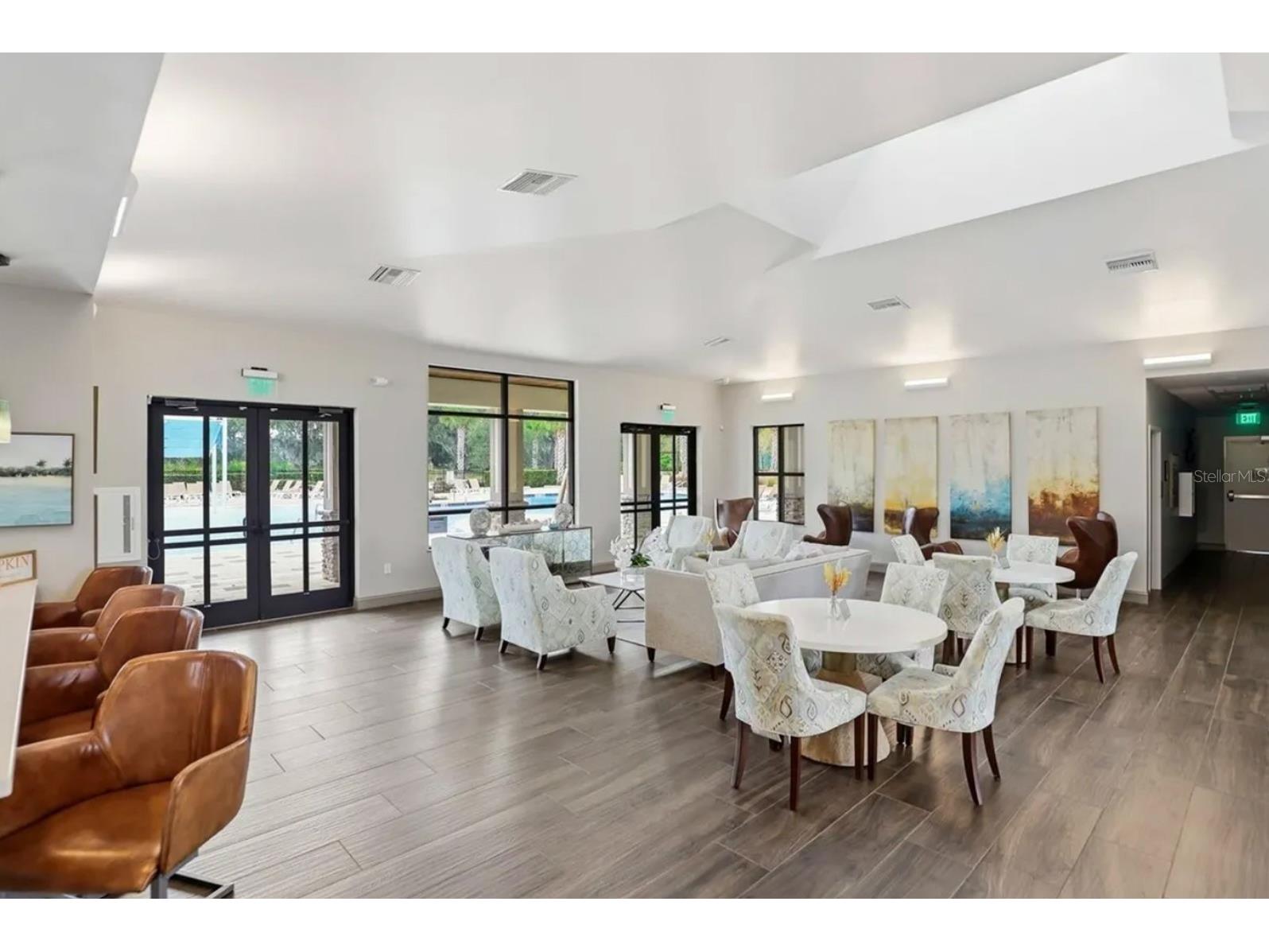1715 Happiness Row Kissimmee FL 34744 S5142449 image46