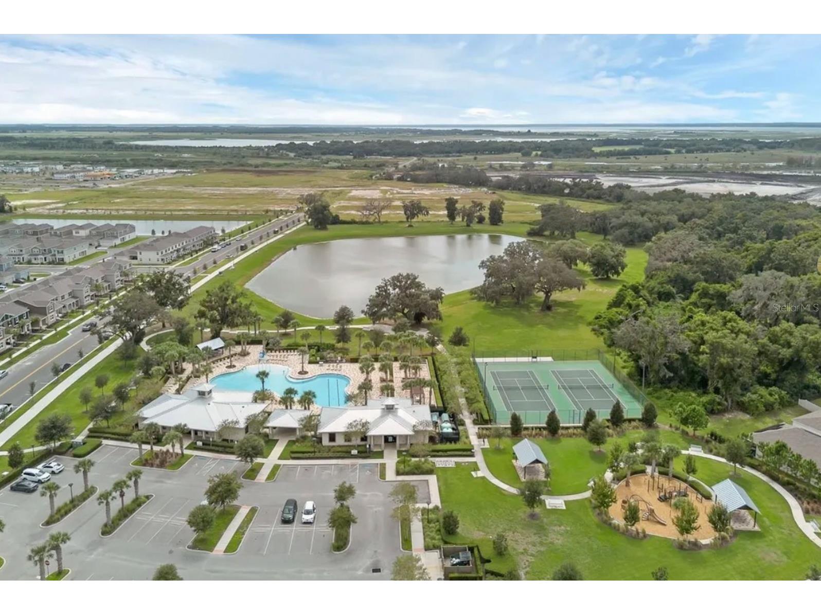 1715 Happiness Row Kissimmee FL 34744 S5142449 image47