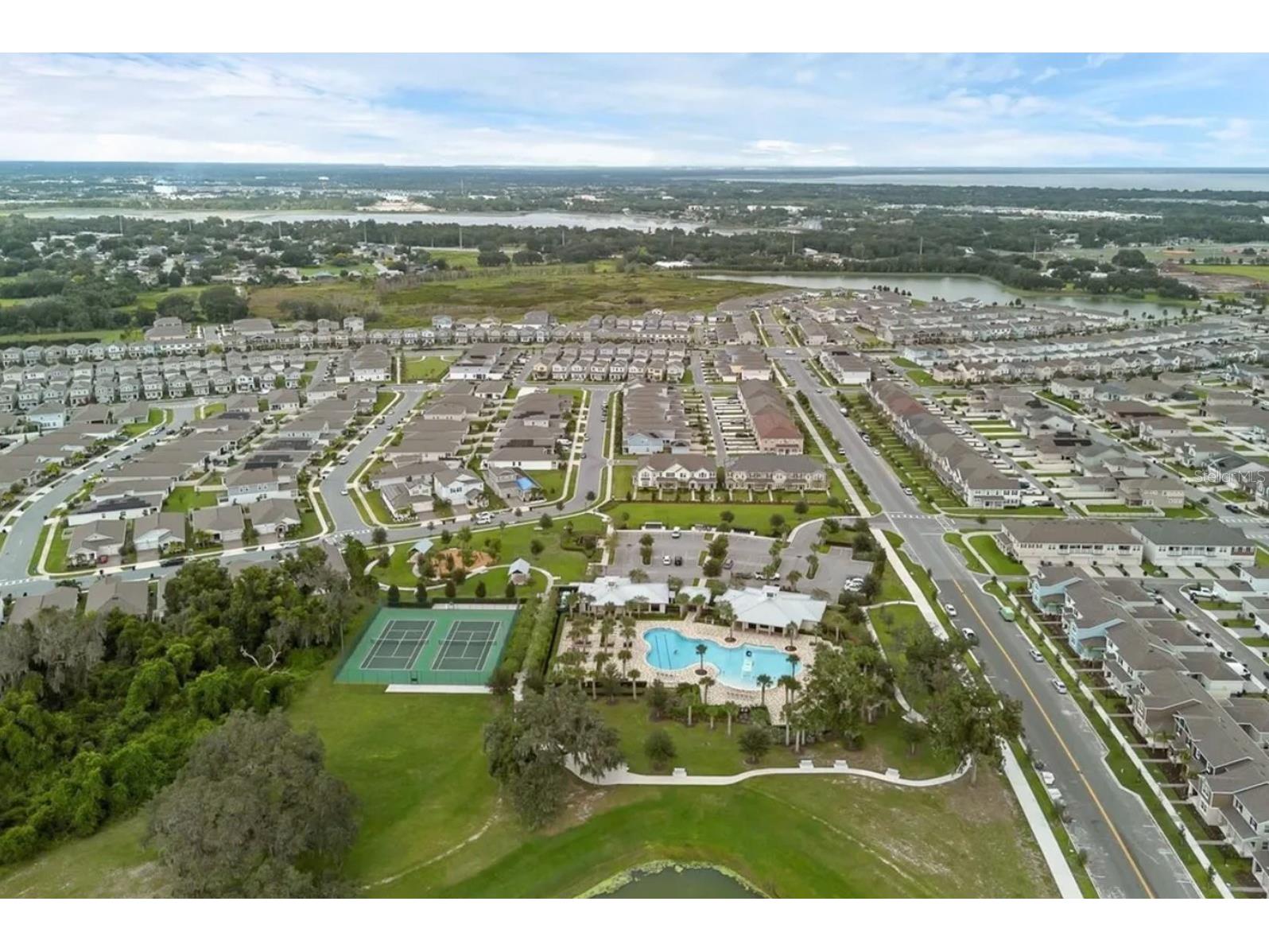 1715 Happiness Row Kissimmee FL 34744 S5142449 image48