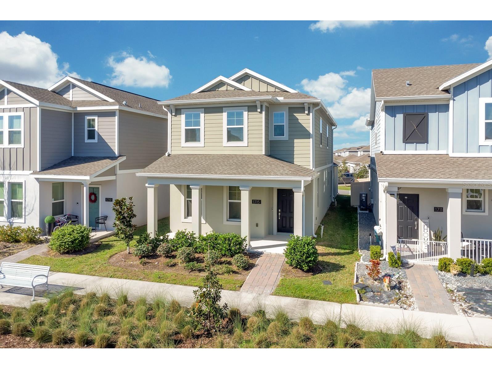 1715 Happiness Row Kissimmee FL 34744 S5142449 image49
