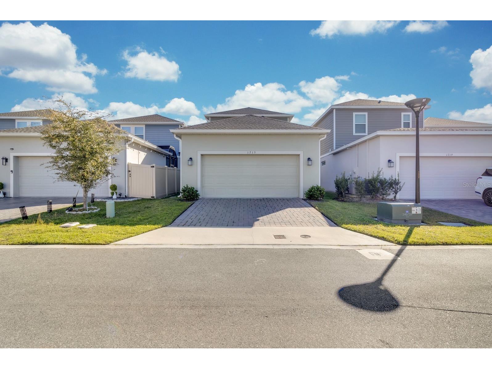 1715 Happiness Row Kissimmee FL 34744 S5142449 image5