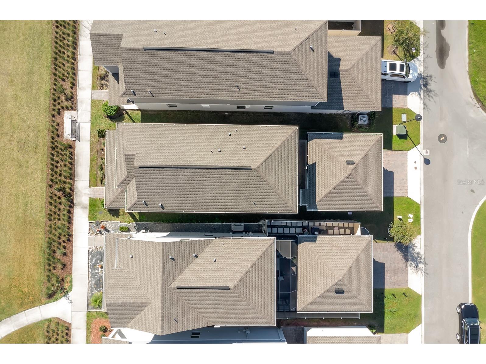 1715 Happiness Row Kissimmee FL 34744 S5142449 image50