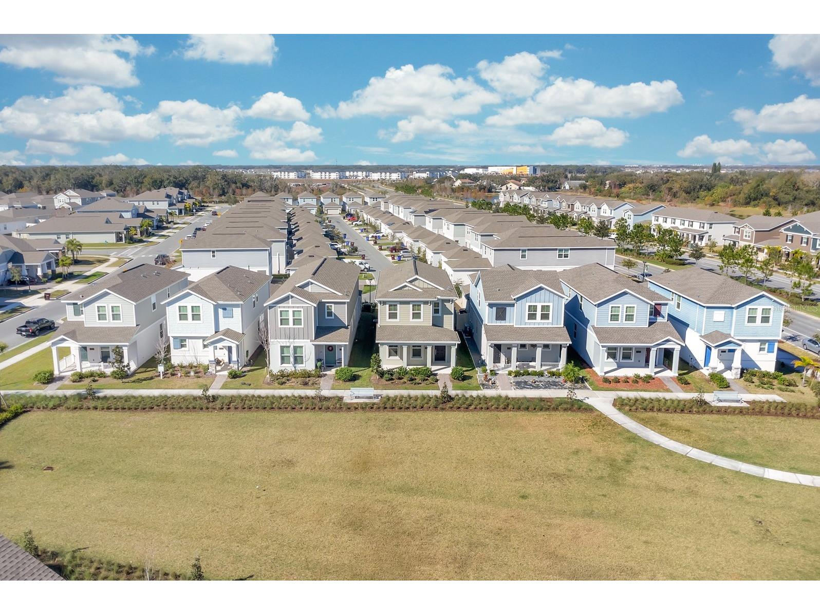 1715 Happiness Row Kissimmee FL 34744 S5142449 image51