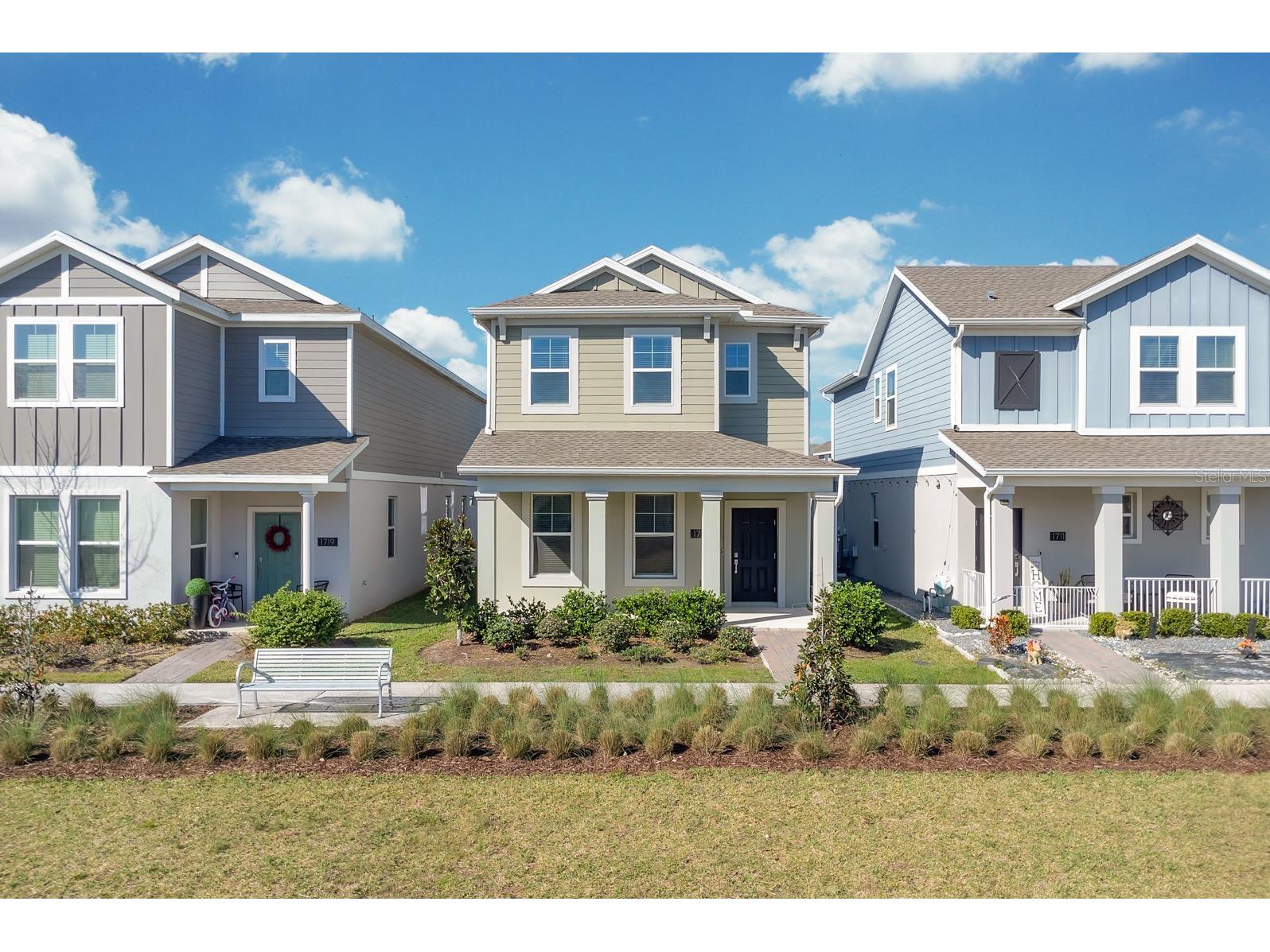 1715 Happiness Row Kissimmee FL 34744 S5142449 image52