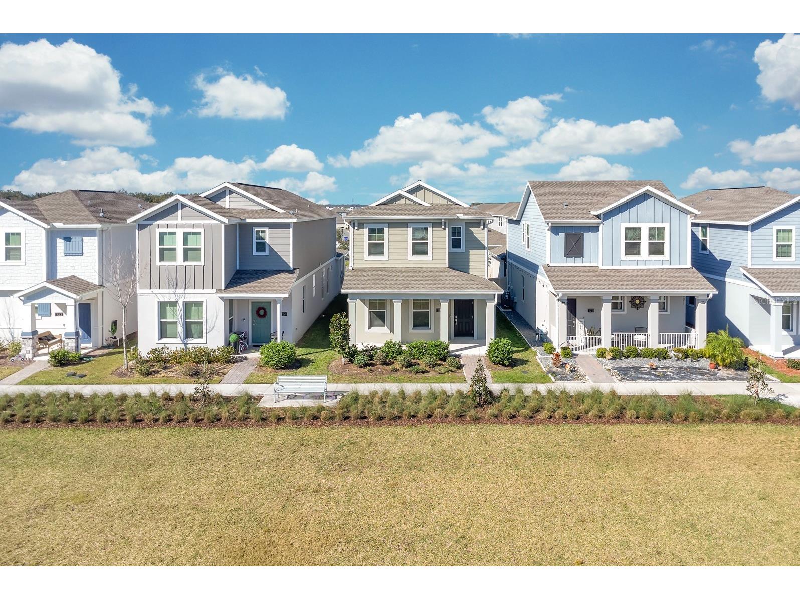 1715 Happiness Row Kissimmee FL 34744 S5142449 image6