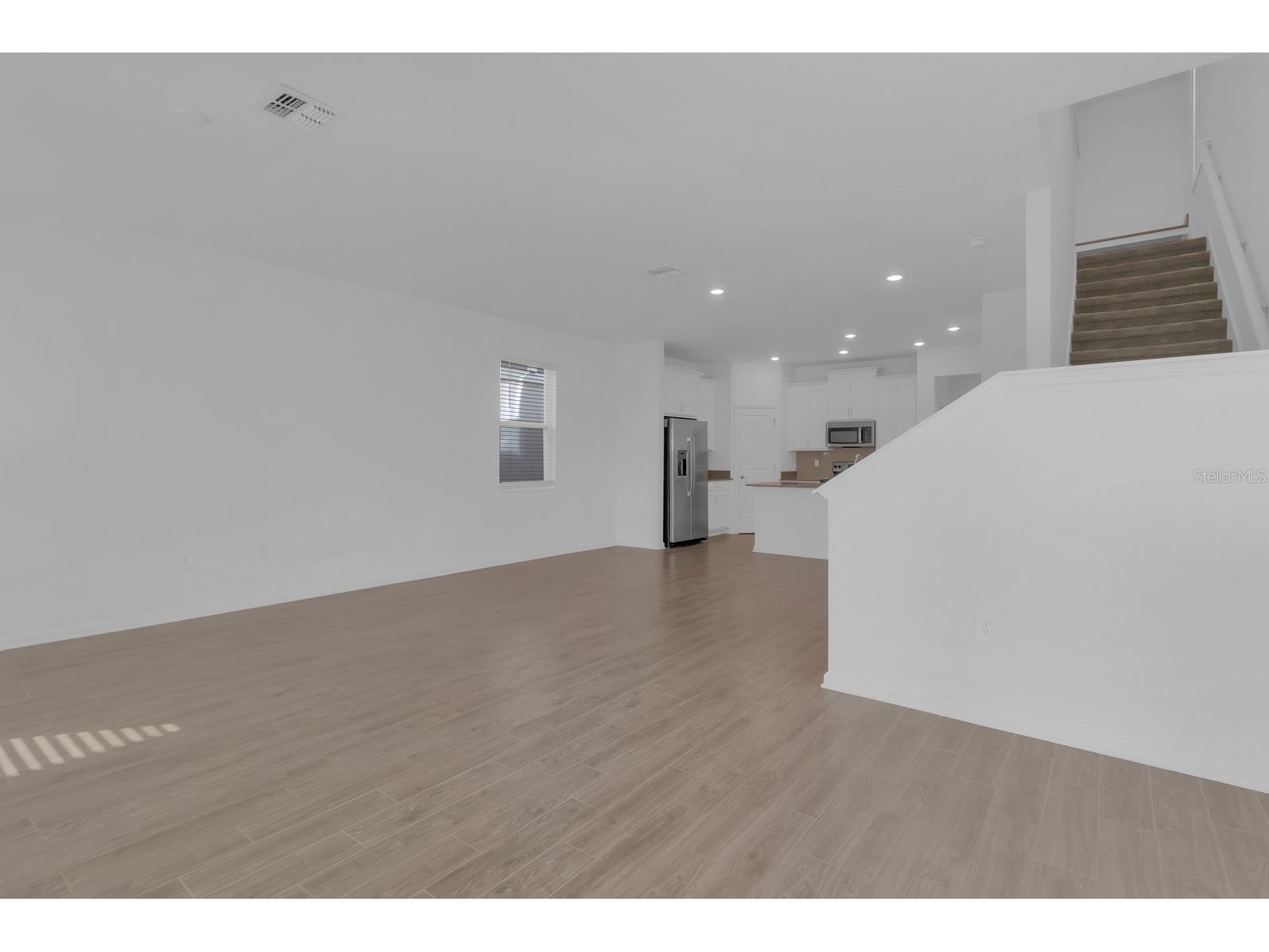 1715 Happiness Row Kissimmee FL 34744 S5142449 image7