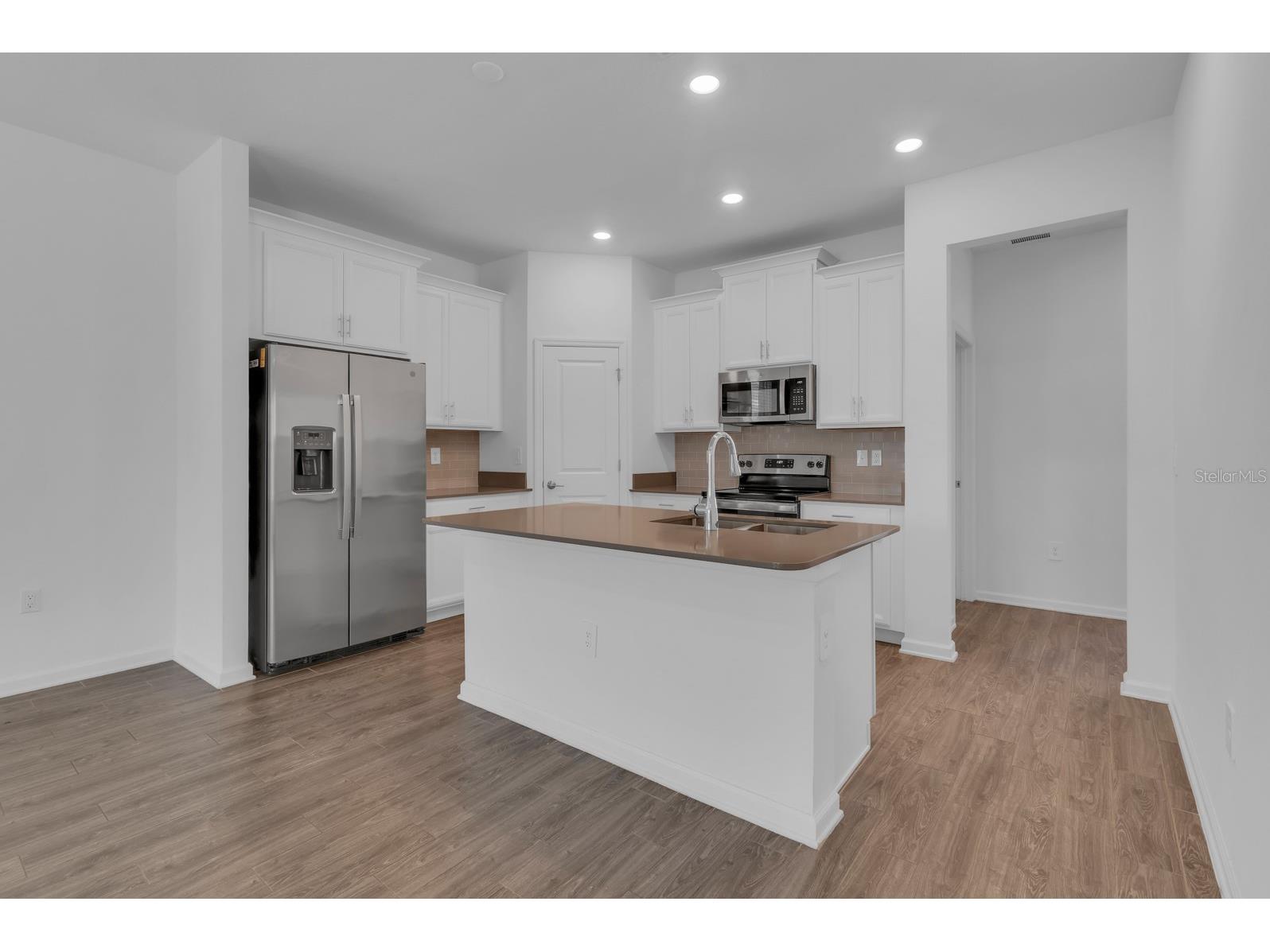 1715 Happiness Row Kissimmee FL 34744 S5142449 image8