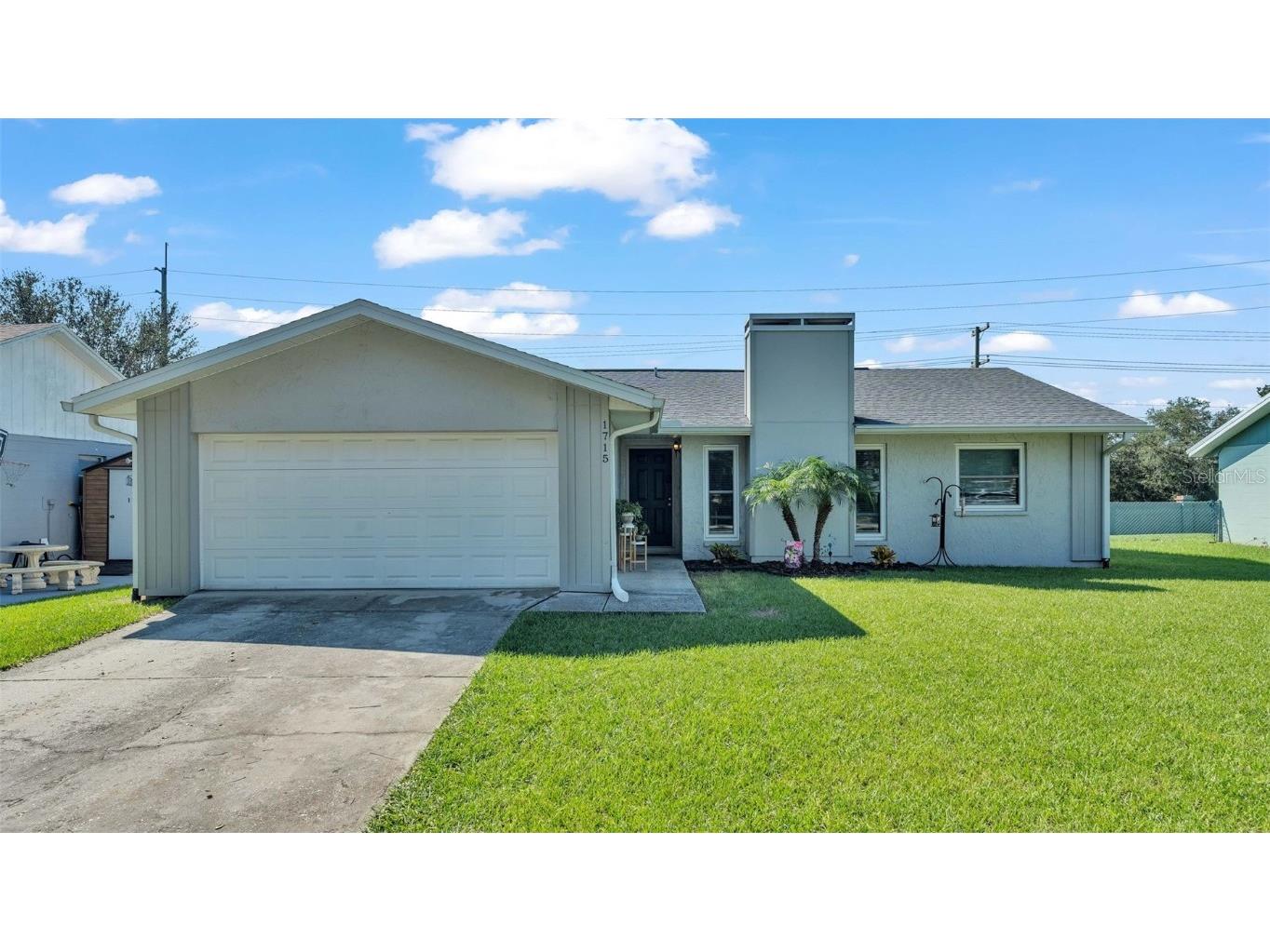1715 Horizon Way Bartow FL 33830 B4901746 image1