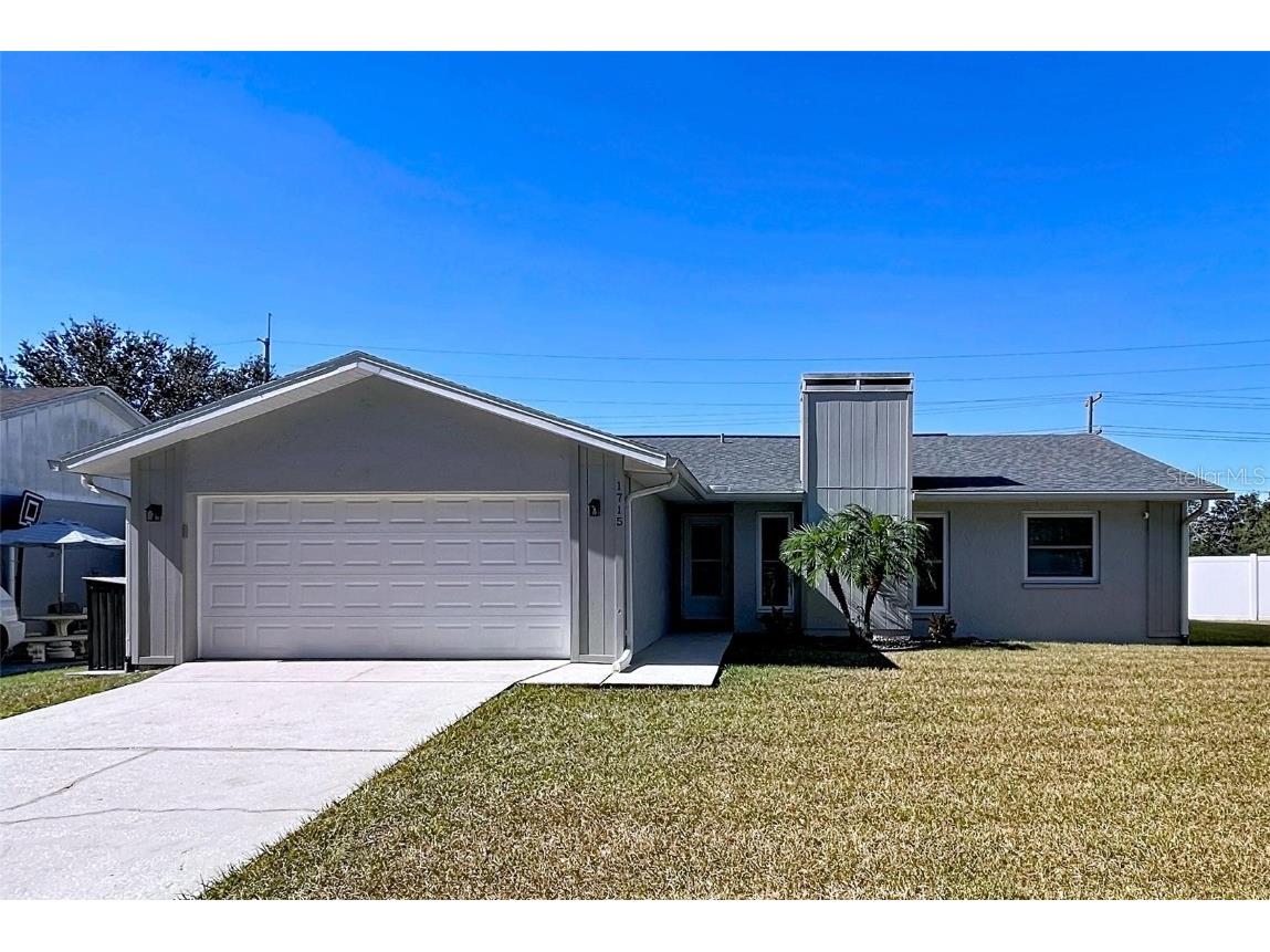 1715 Horizon Way Bartow FL 33830 B4902109 image1