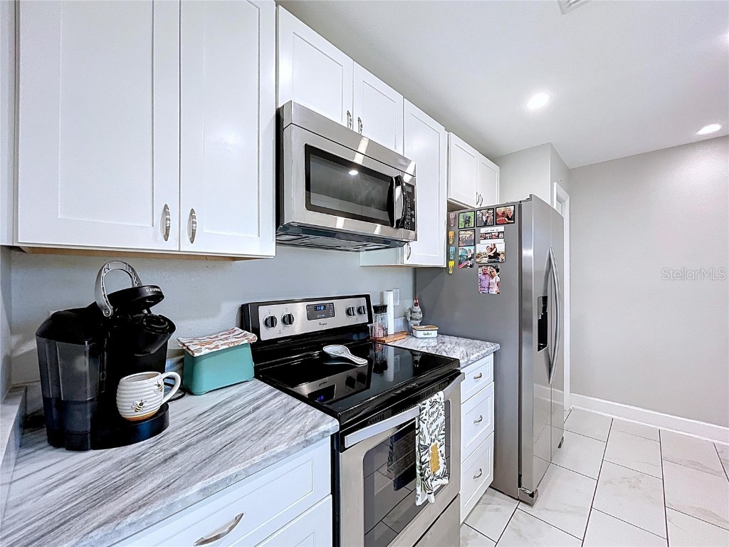 1715 Horizon Way Bartow FL 33830 B4902109 image10