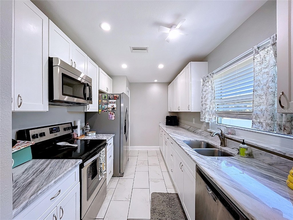 1715 Horizon Way Bartow FL 33830 B4902109 image11