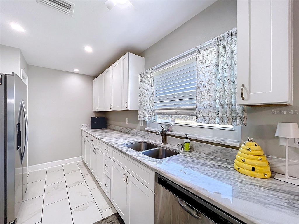 1715 Horizon Way Bartow FL 33830 B4902109 image12