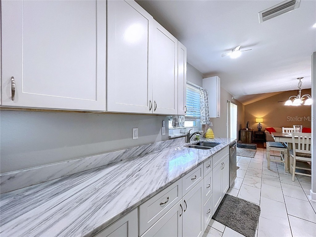 1715 Horizon Way Bartow FL 33830 B4902109 image13