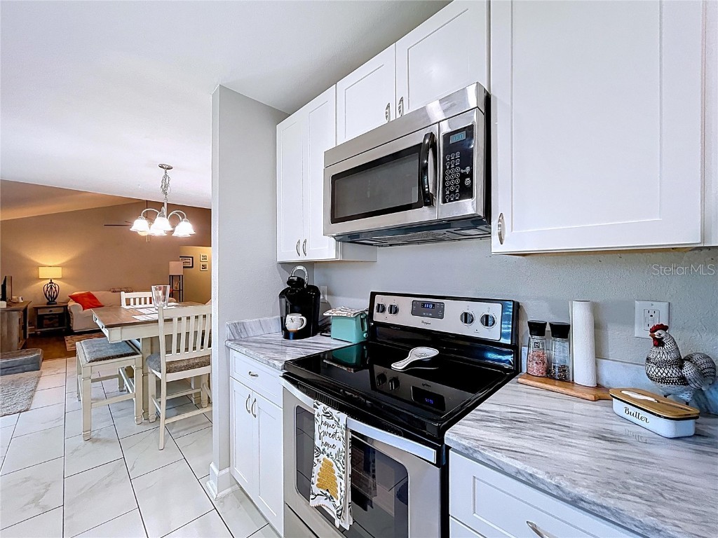 1715 Horizon Way Bartow FL 33830 B4902109 image14